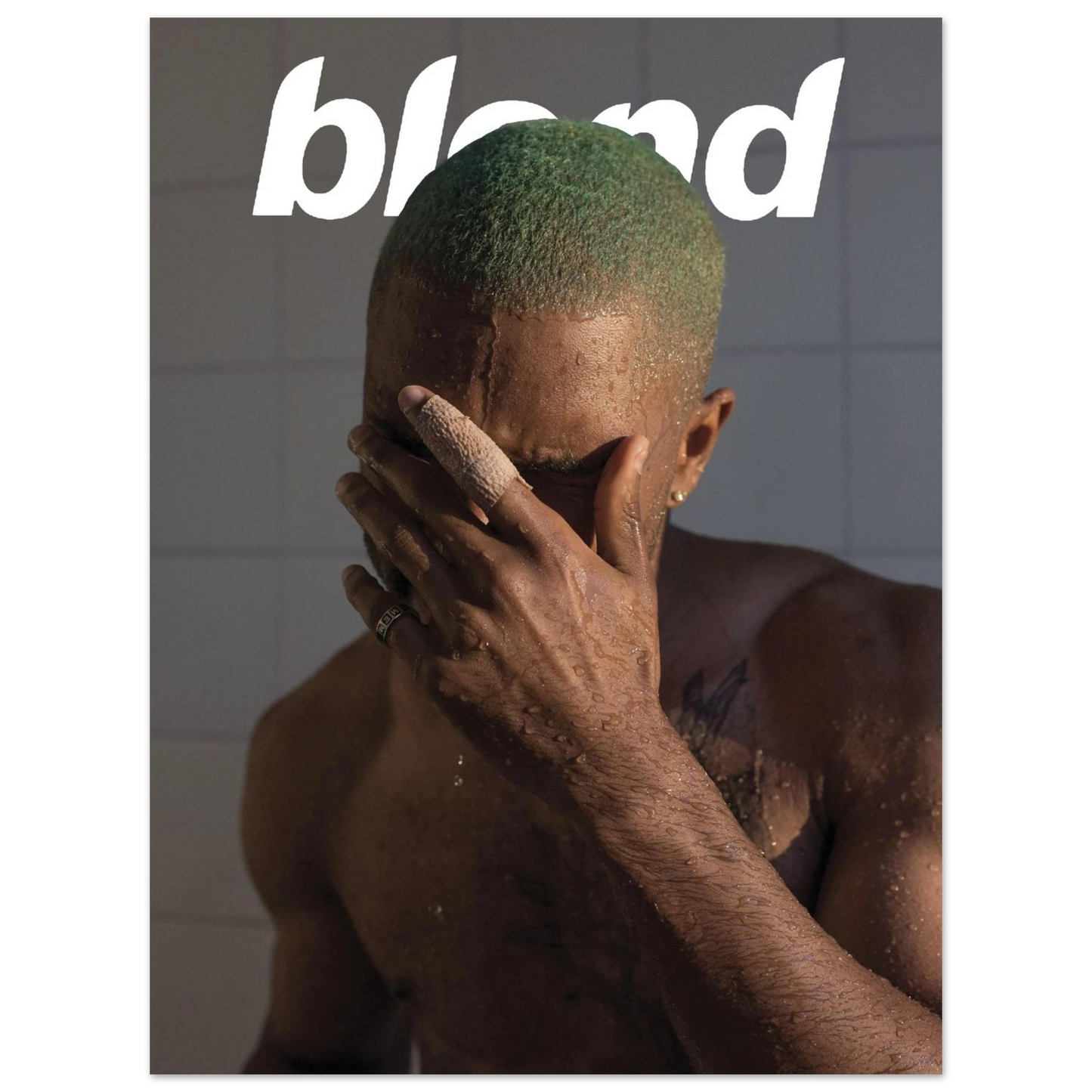 93e597c8-9b23-481a-898e-af3816a0fa17