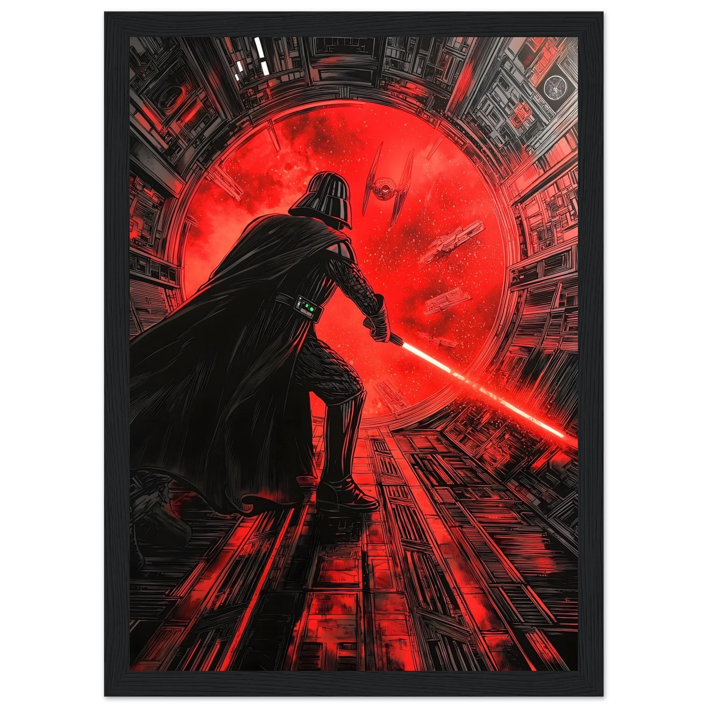 941297bd-17e3-4c0c-a1cf-a38ae0f080b4