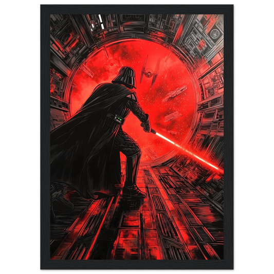 941297bd-17e3-4c0c-a1cf-a38ae0f080b4