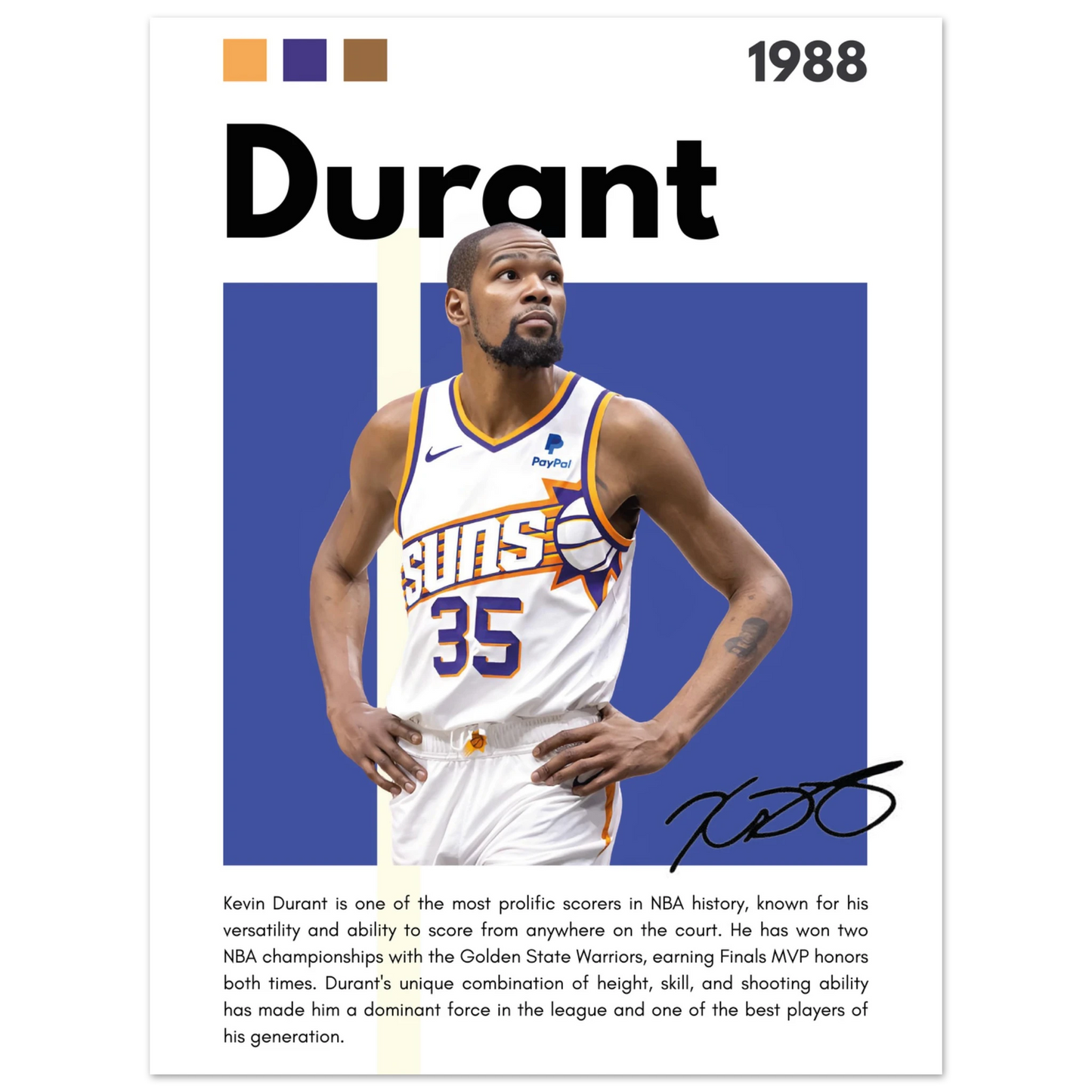 94307a9a-97ec-4515-95ec-339c8539ed2c