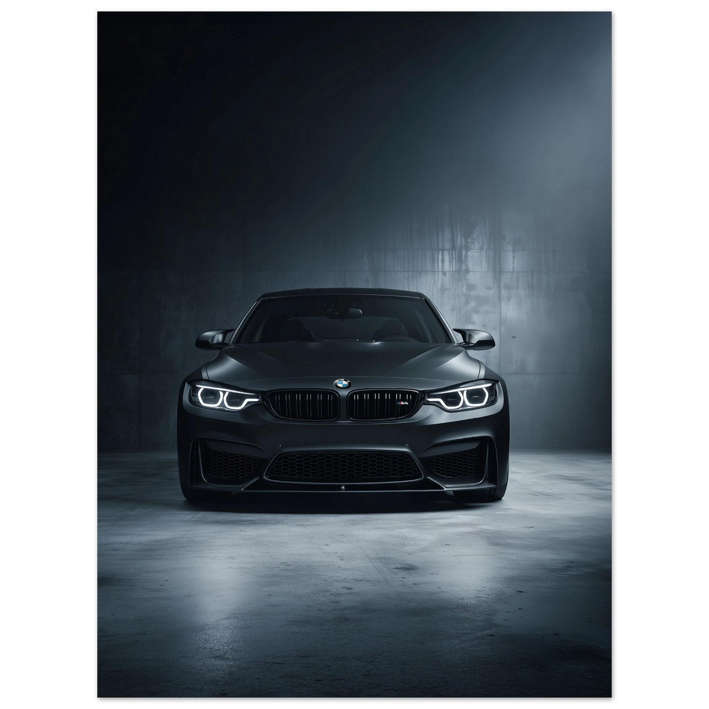 94654a8d-2adc-44e4-a623-f9b03983f760