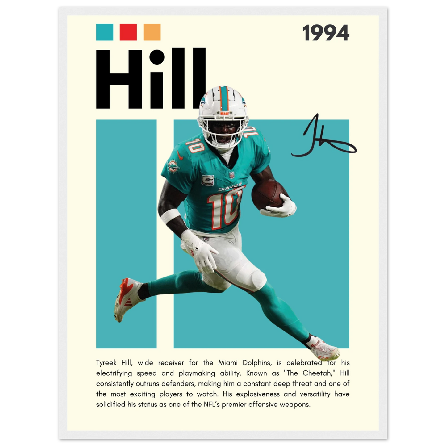 94790740-c167-438a-9f3b-fae71c09c3c0