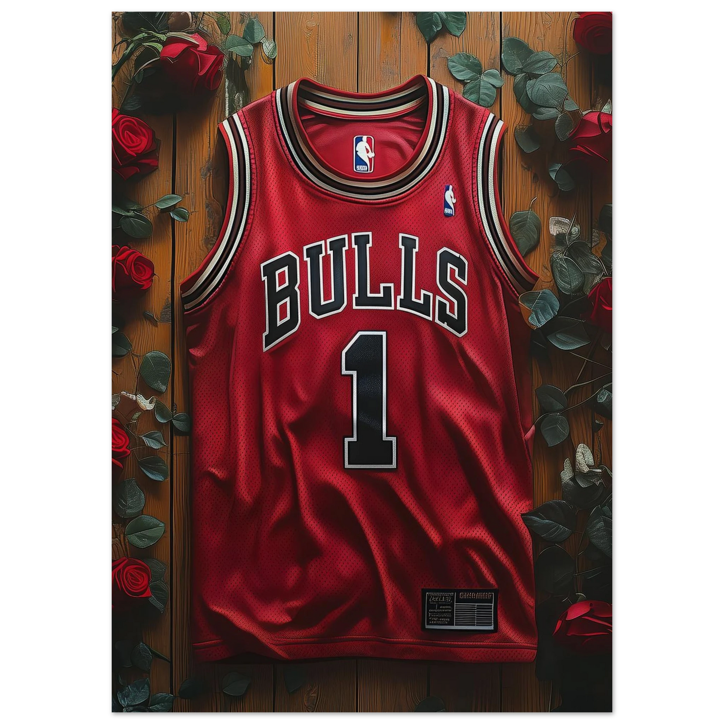 94930aa3-3ef1-41d2-98b2-29e2d8963960