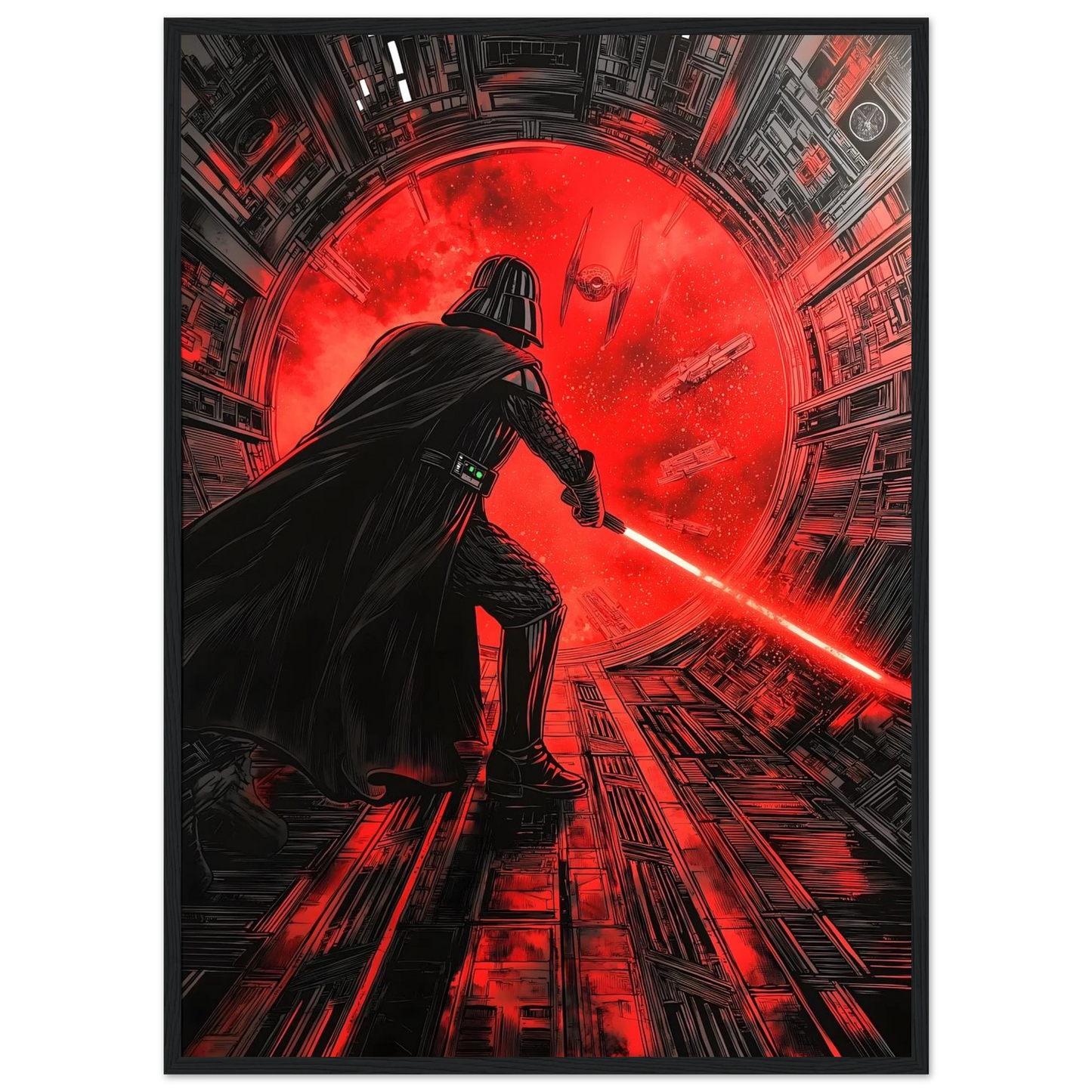 94a795b8-84bc-4414-bf63-b9221b0ce1b7