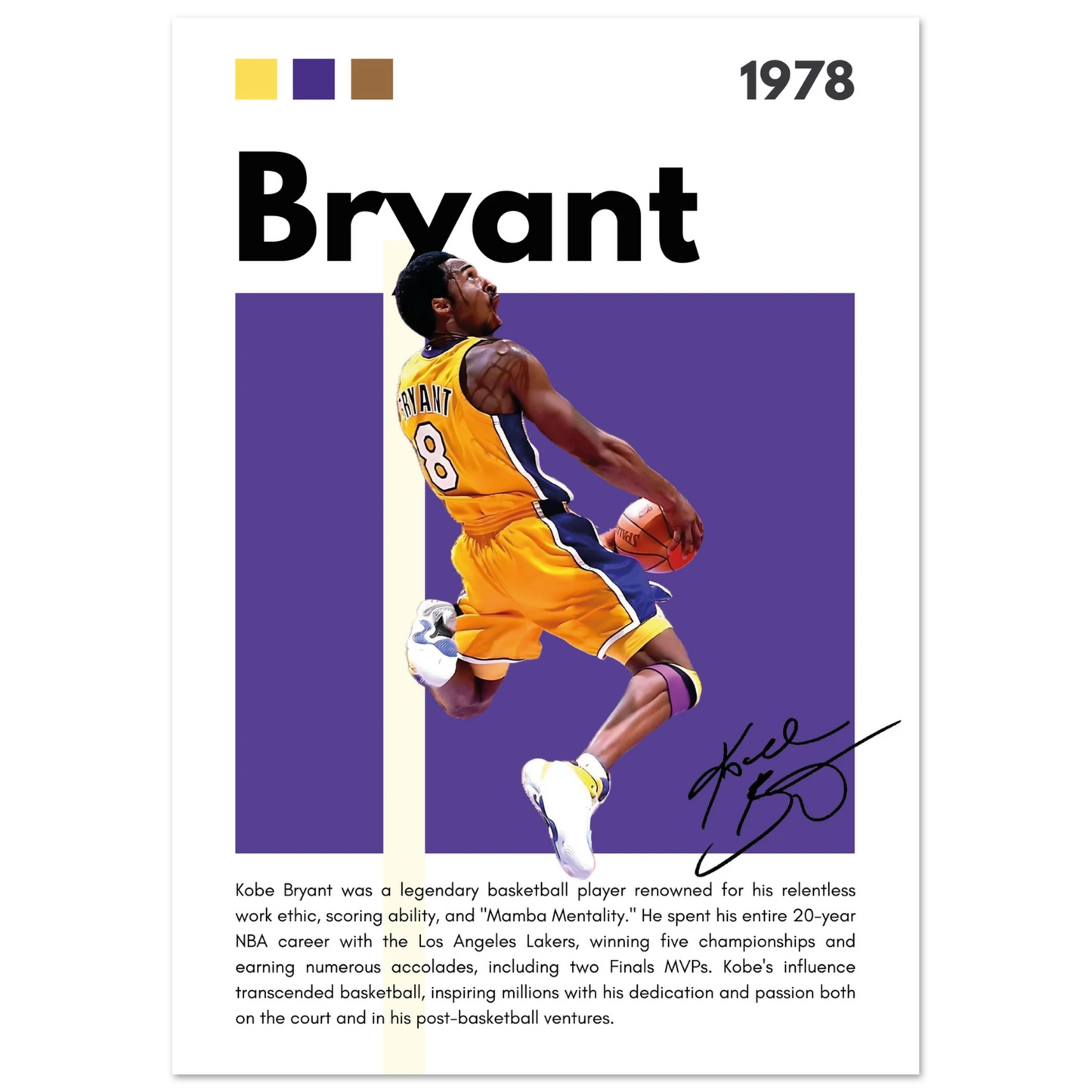 94eac363-a0c3-4449-a43d-ce8ac6582def