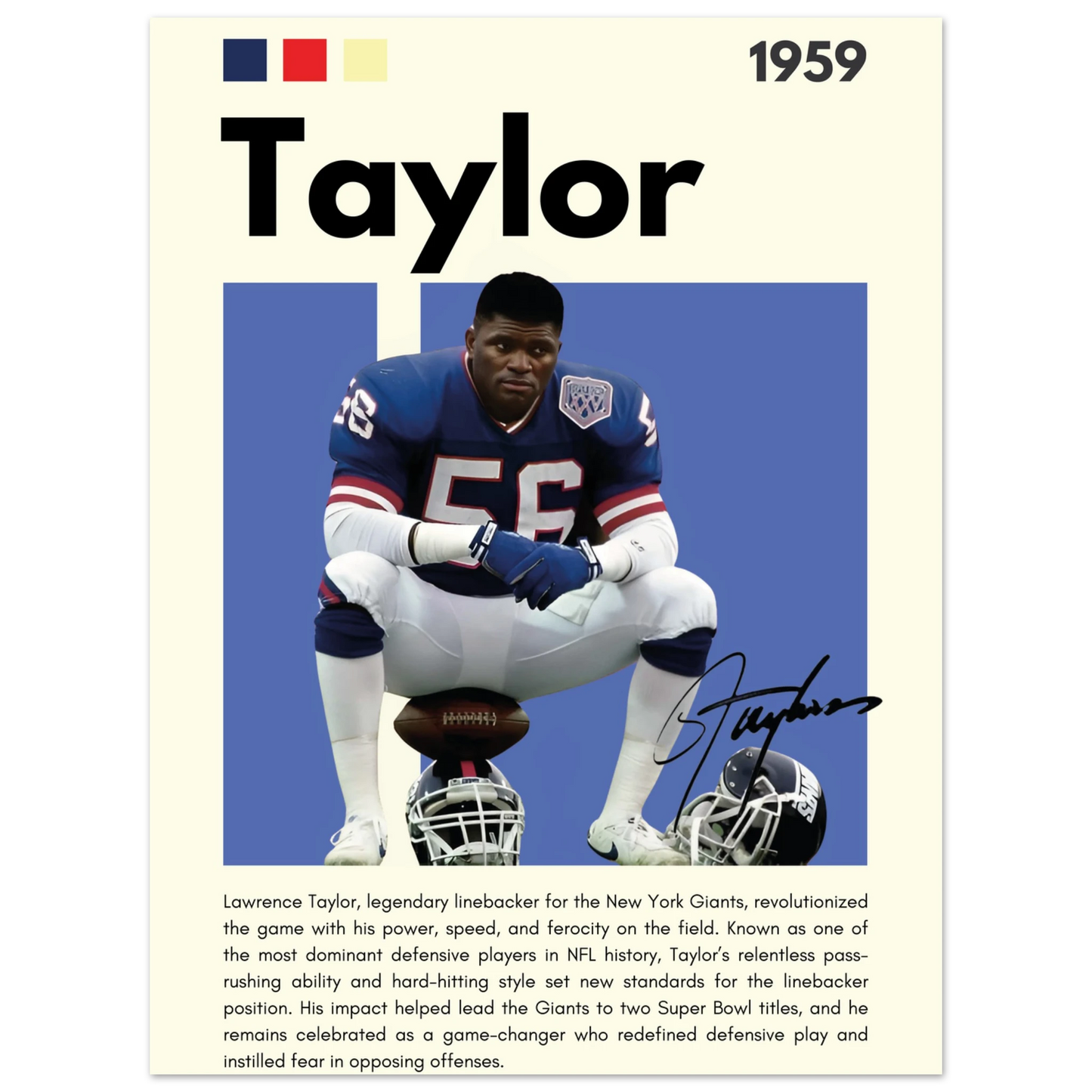 94f004d7-0251-4ecf-951d-b162b423760b