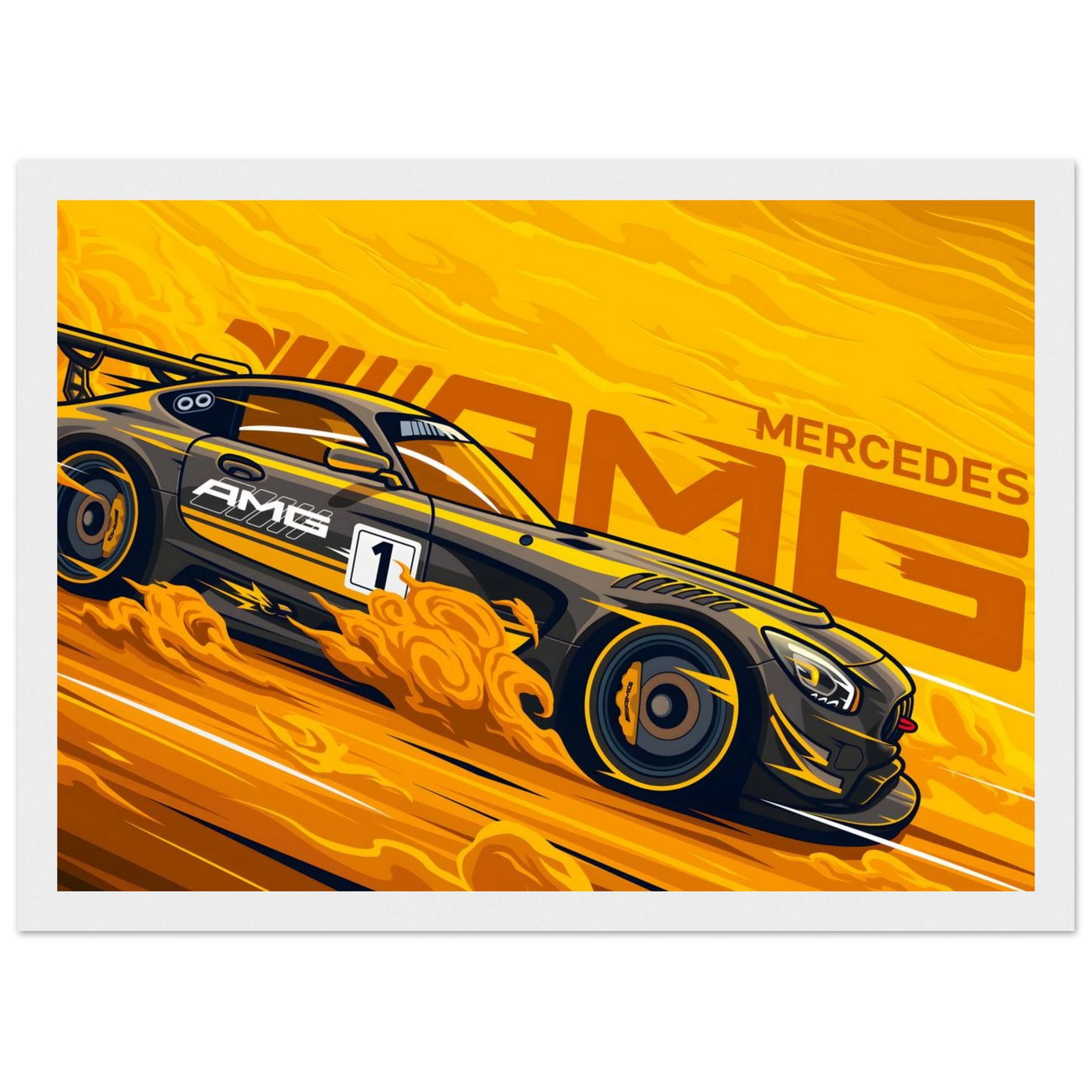 9506efff-51d2-4779-9452-a42fadf1c2d6