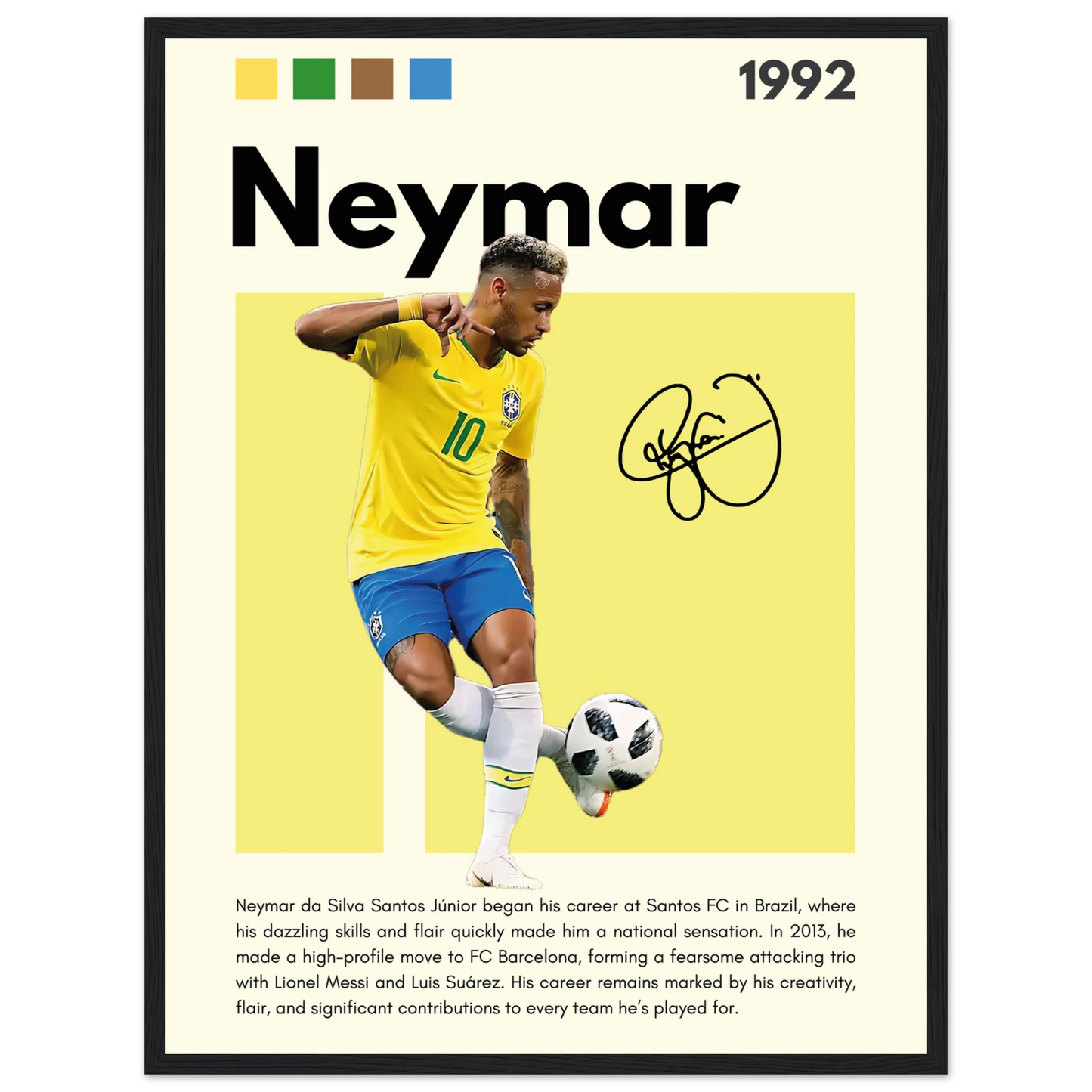 954a5a13-06ae-42c2-a4cb-7643b61b7128