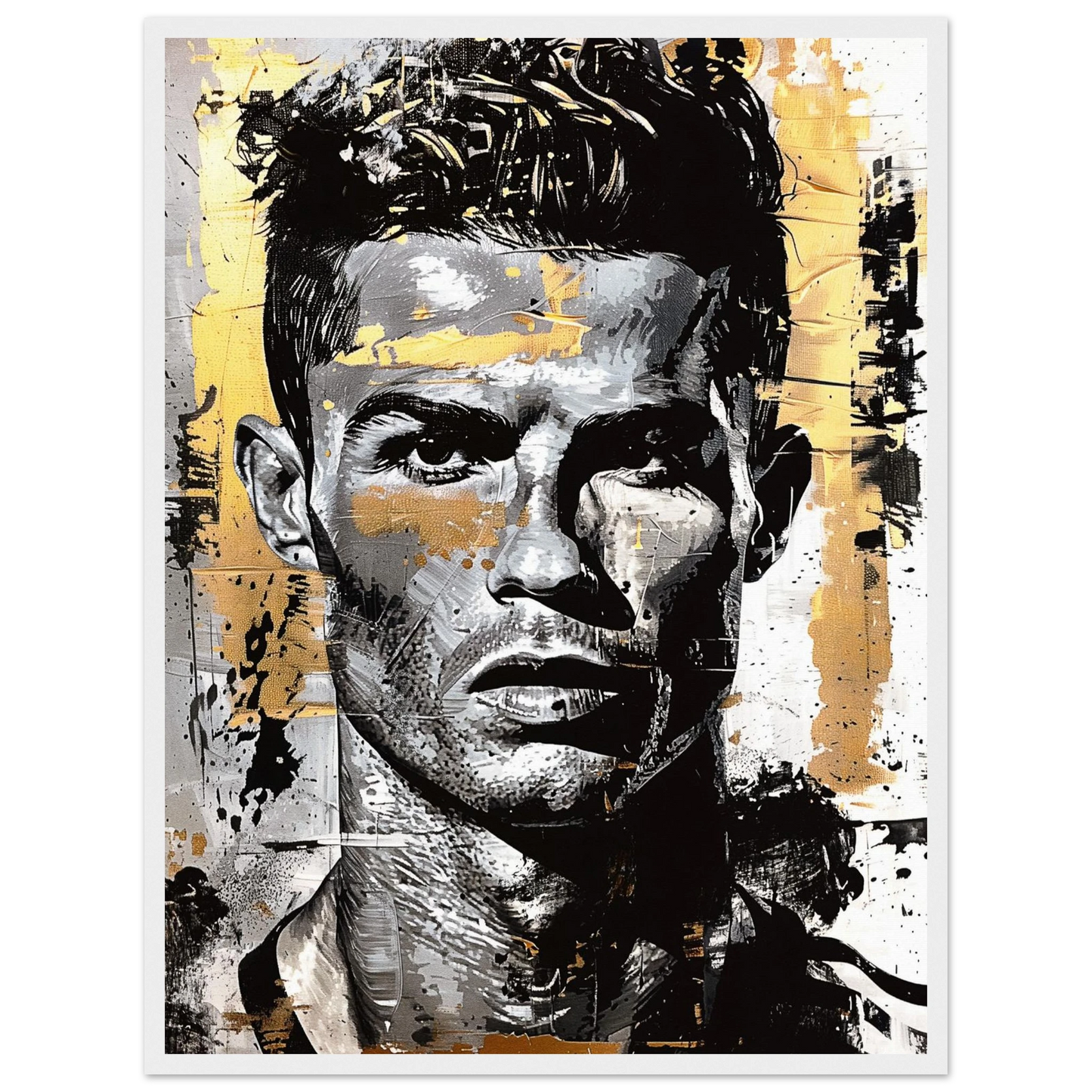 95589274-8480-406b-a47b-120aa4fac2e3