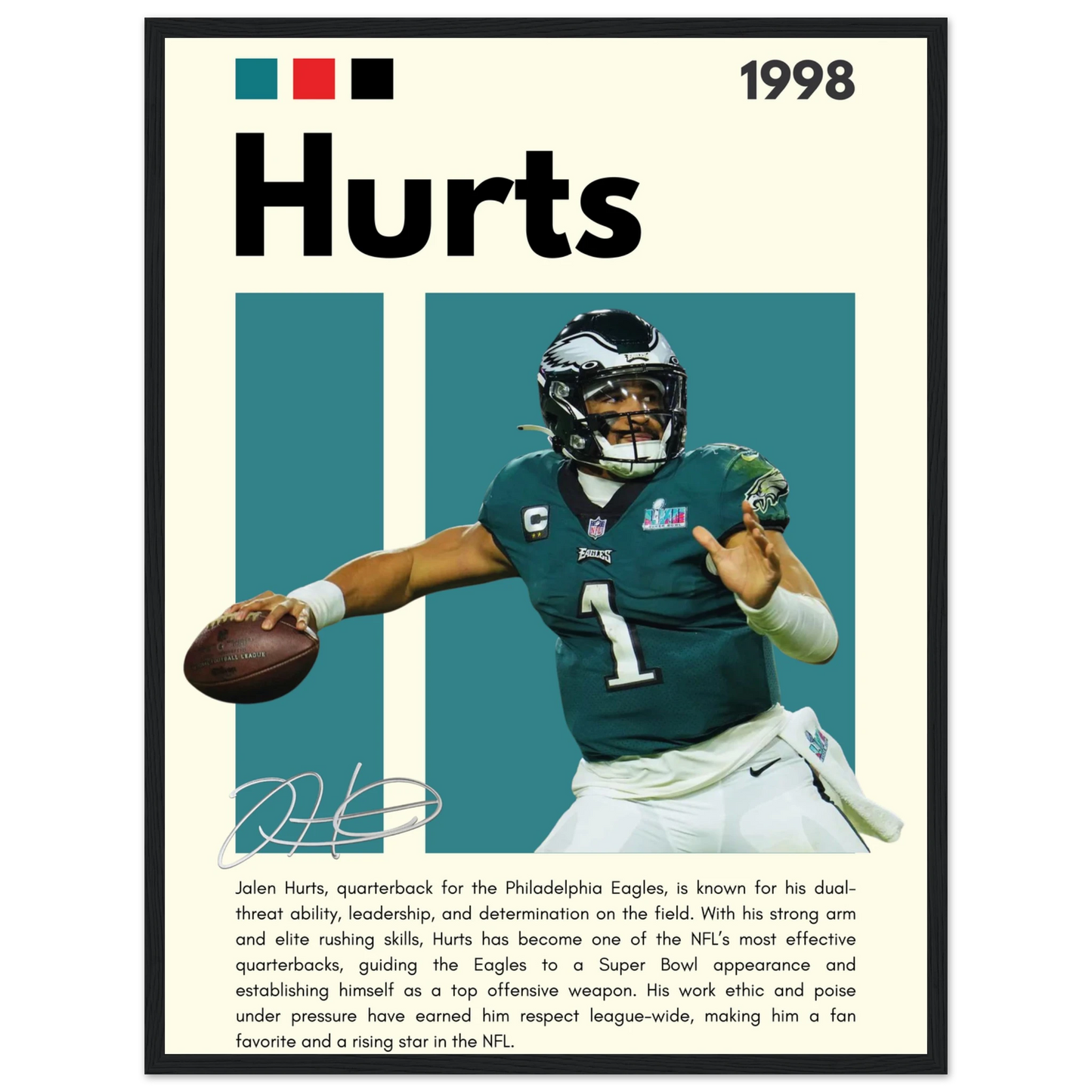 958bedd2-b3bc-420d-b7bc-9c9e6815d75f