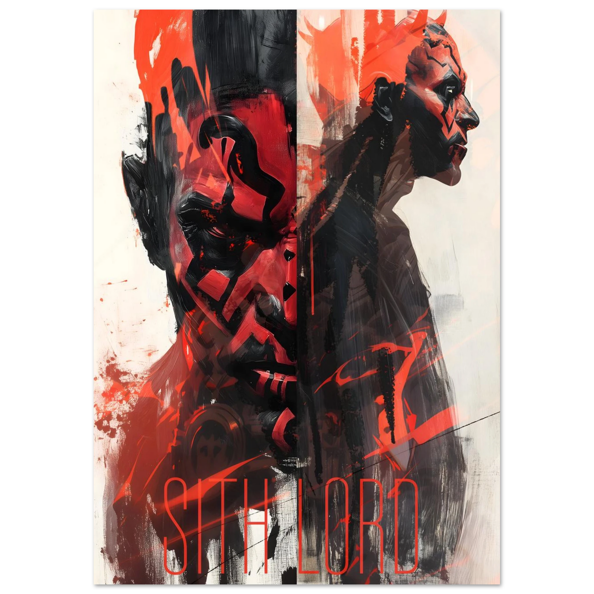 9592363a-3d71-4ddf-9683-9540af1ad92d