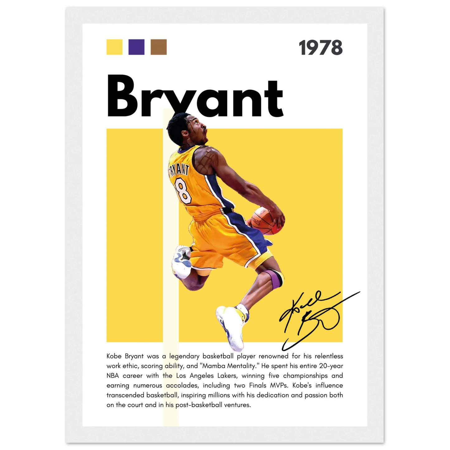 95a1a559-3876-458c-abcd-cfcb5994f038