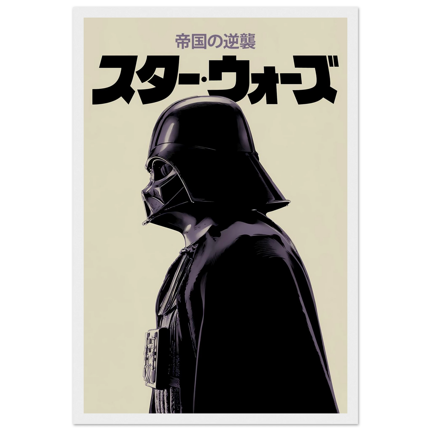 95a62bd9-9893-4728-913c-766ce93a532b