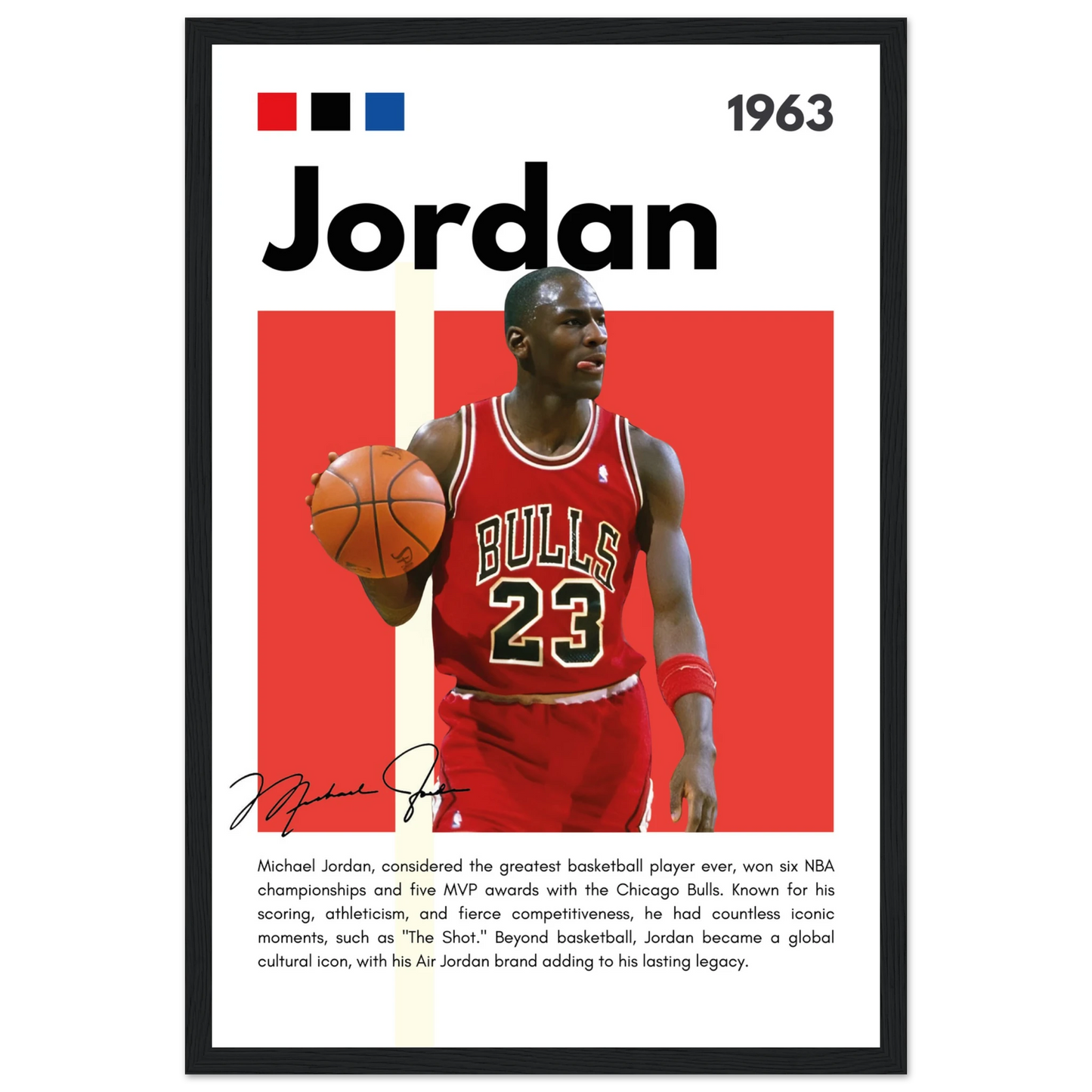 95ac66b0-85da-4cad-8f57-104ebd57bd8e