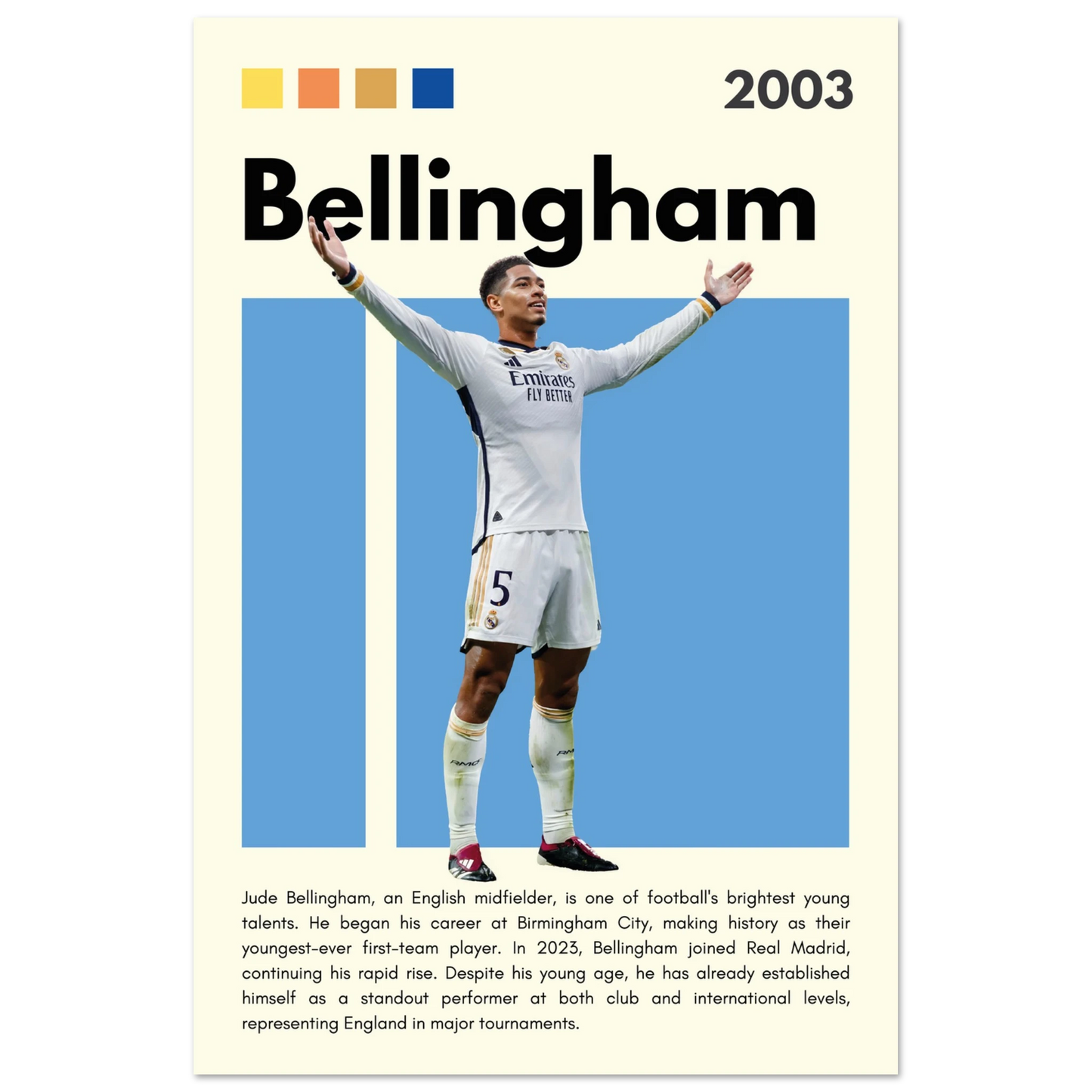 95d01a90-5c59-49e2-8bea-3e98acc9bd67