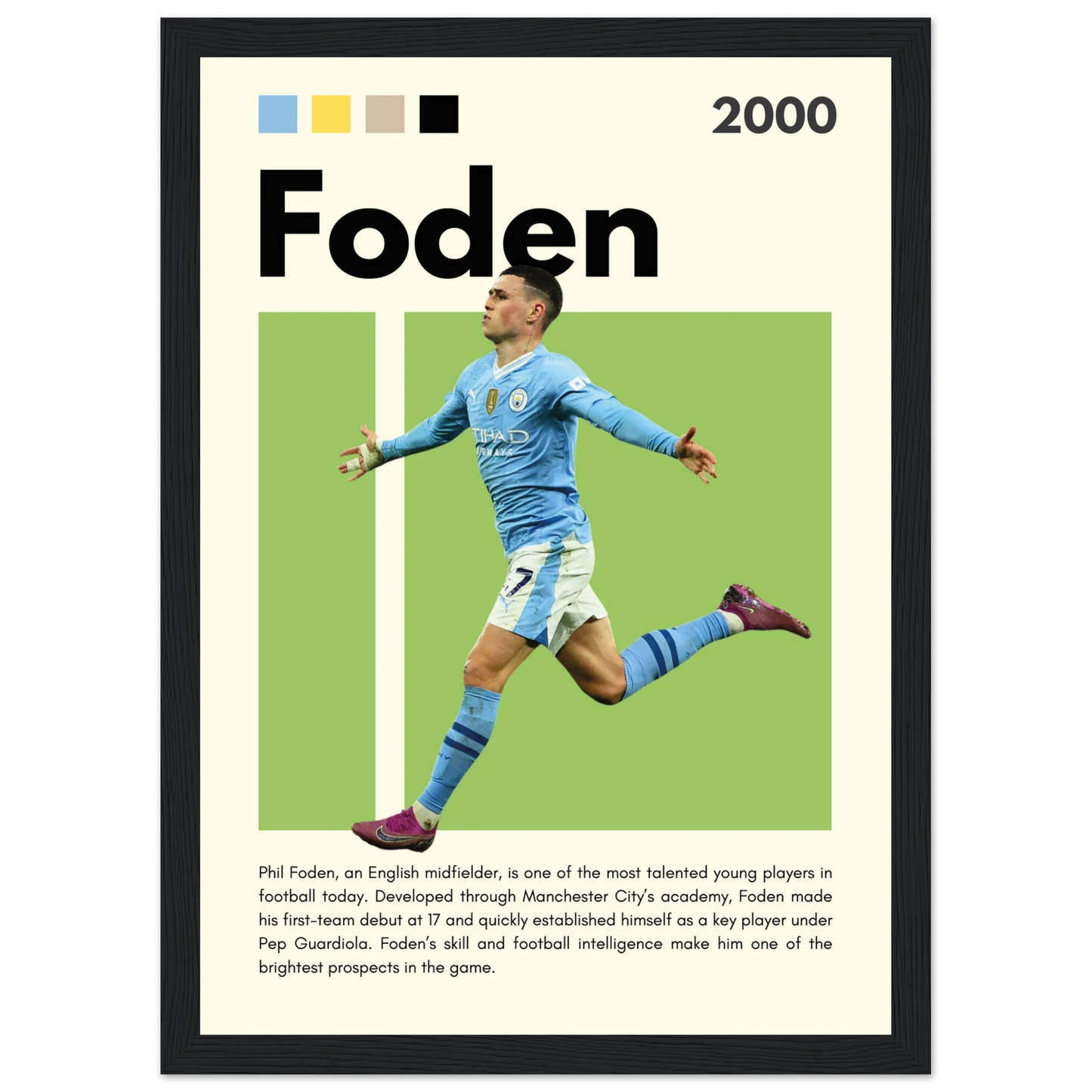 95d45489-4422-4bcb-9cd7-4bf85c5c5df4