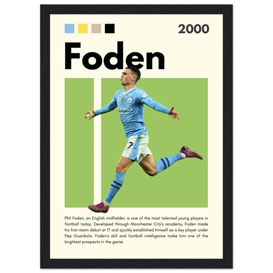 95d45489-4422-4bcb-9cd7-4bf85c5c5df4