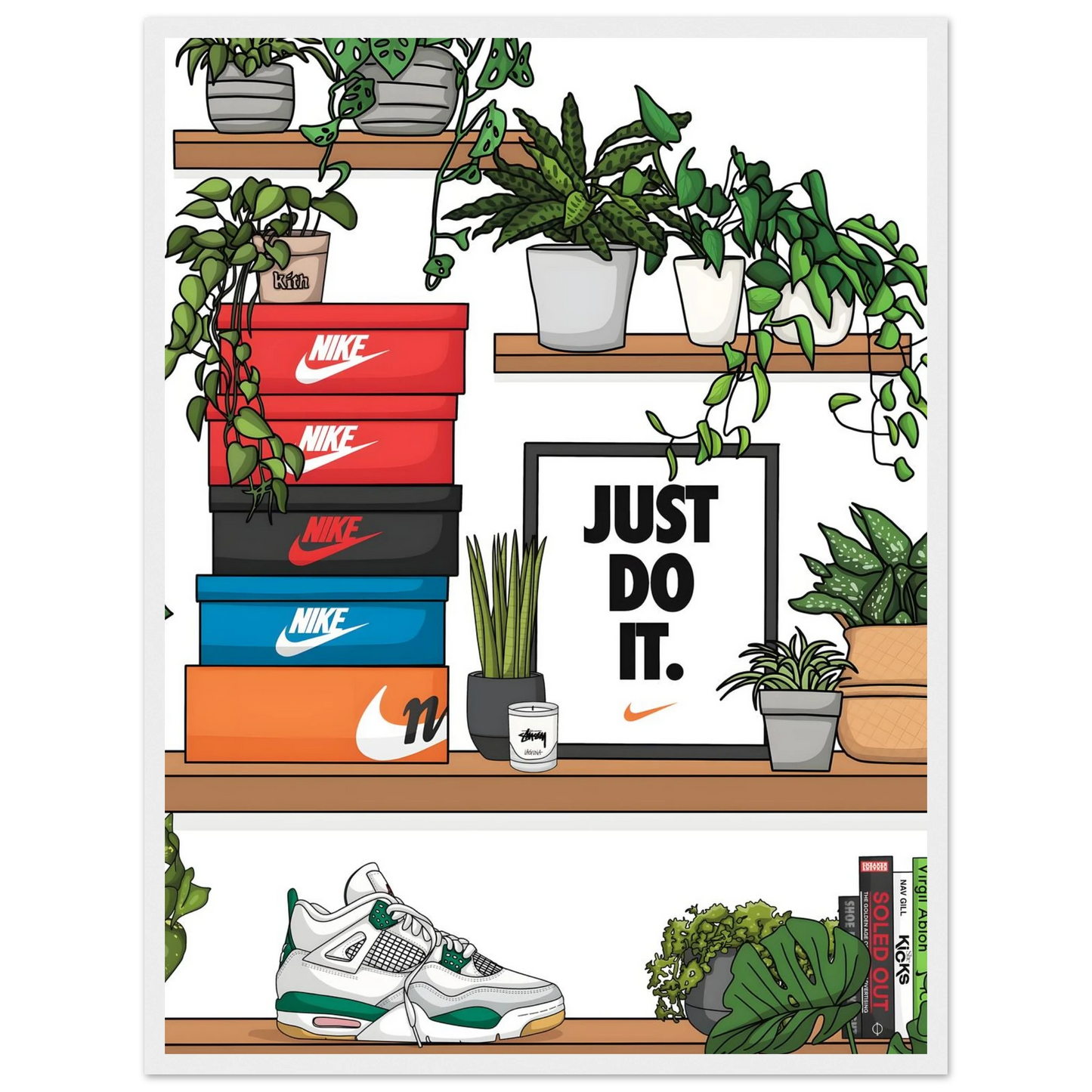 96dfabf6-ff3a-4c96-8b80-64464e06959d