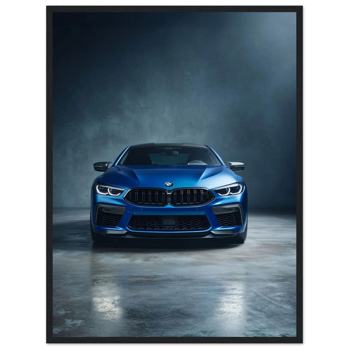 96e417fb-e6aa-43fa-8be5-b09679b6326e