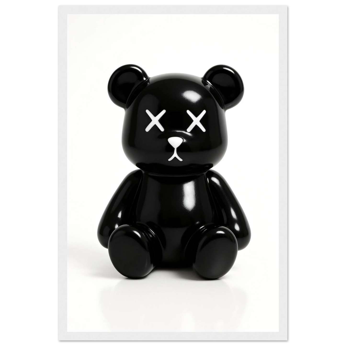 96f117e4-b9fd-4d10-a98d-f783426b6de1