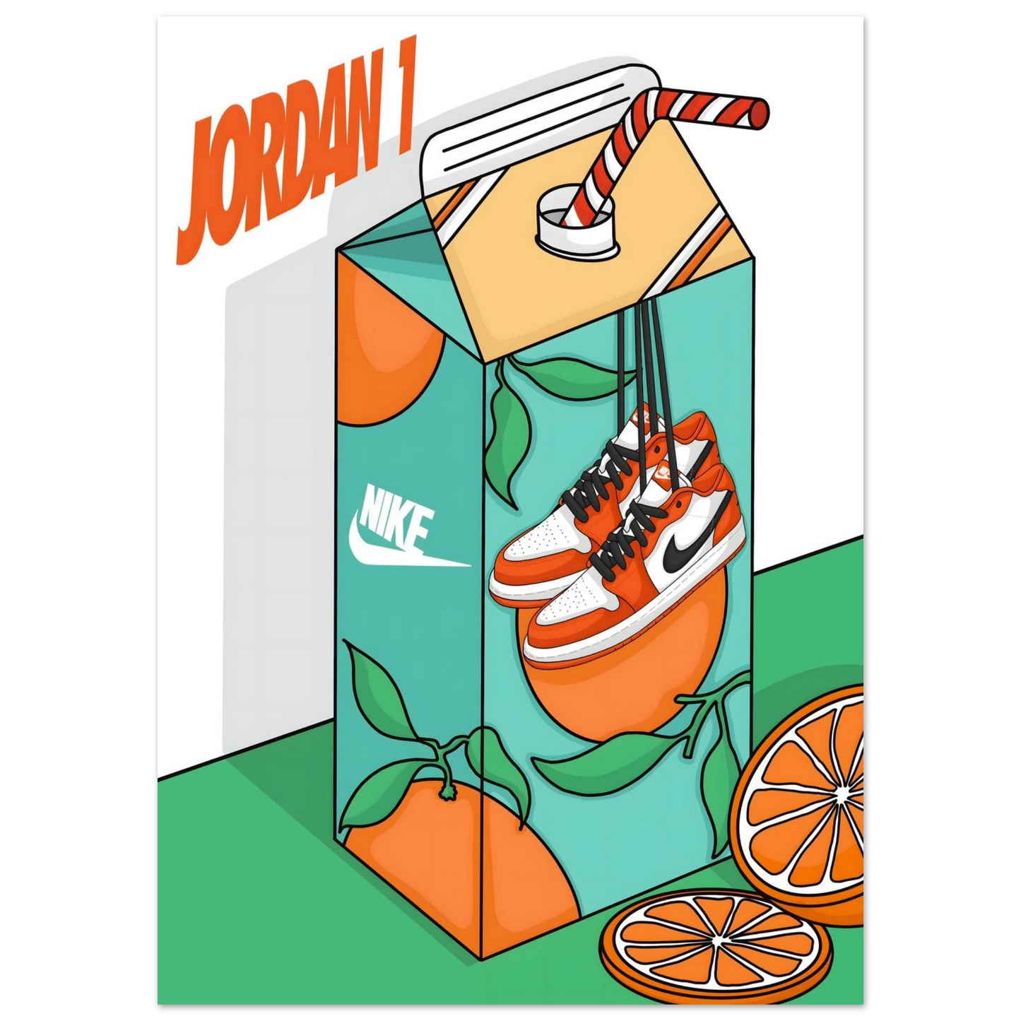 96f29c94-b8c1-4c76-bbfa-2a9c350059fb