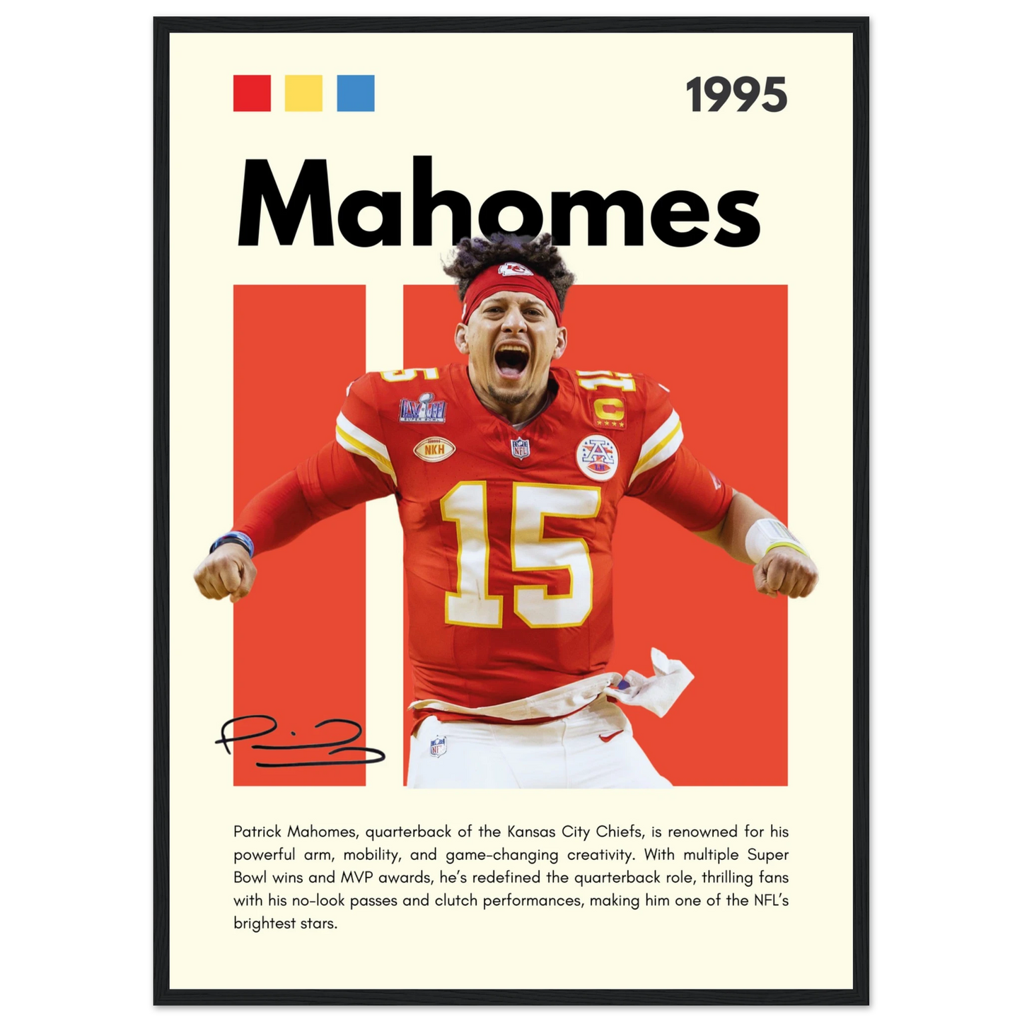 97185ee4-5a78-4e44-9dbf-56d4e0c3ca4a