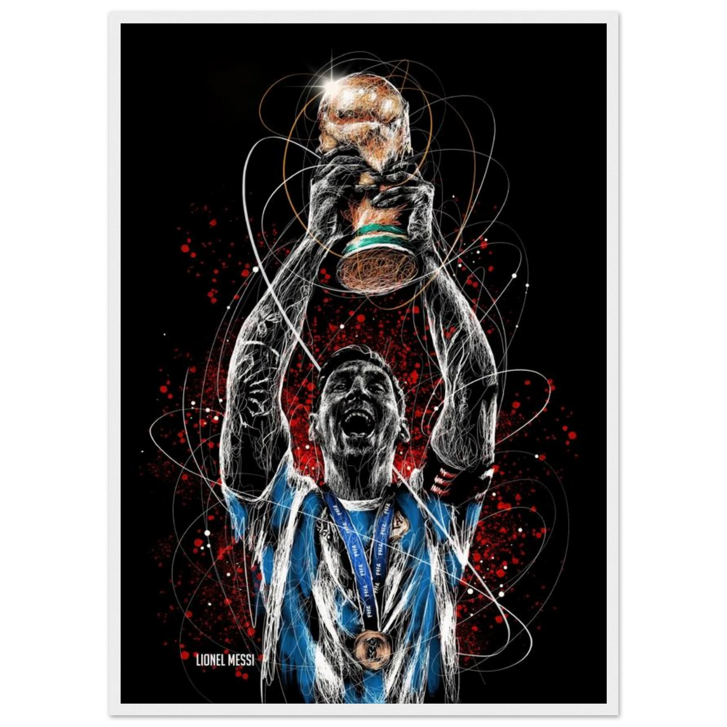 974bceec-eea6-4776-84cc-3932dd23fbe3