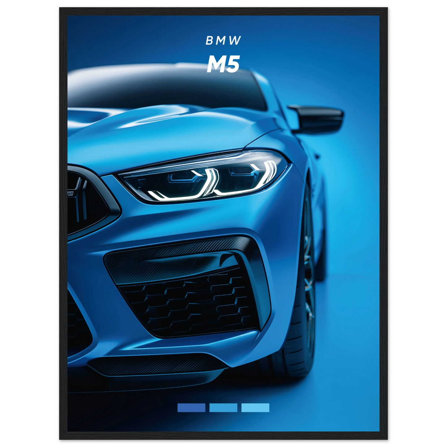 97611991-a709-4ce1-a022-c77a8019557a