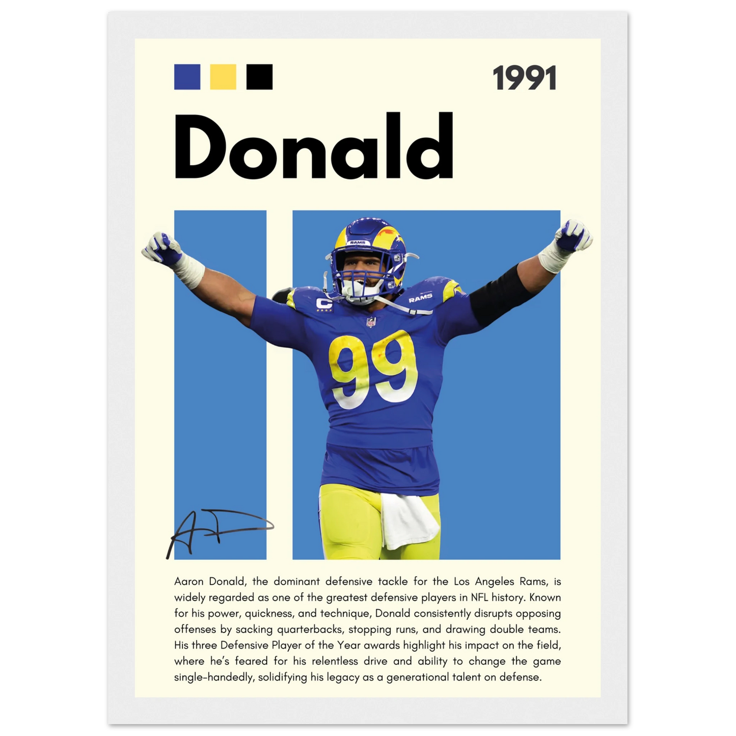 97a89070-2cd2-4b62-86ae-e2ae38ad4dd2