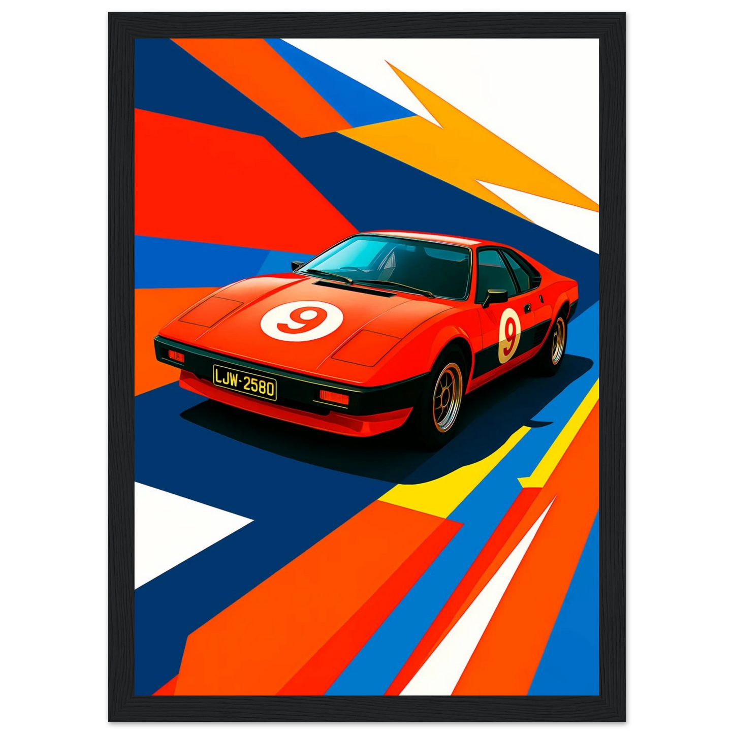 9819e806-adca-4397-99ba-b1160a6a57a6