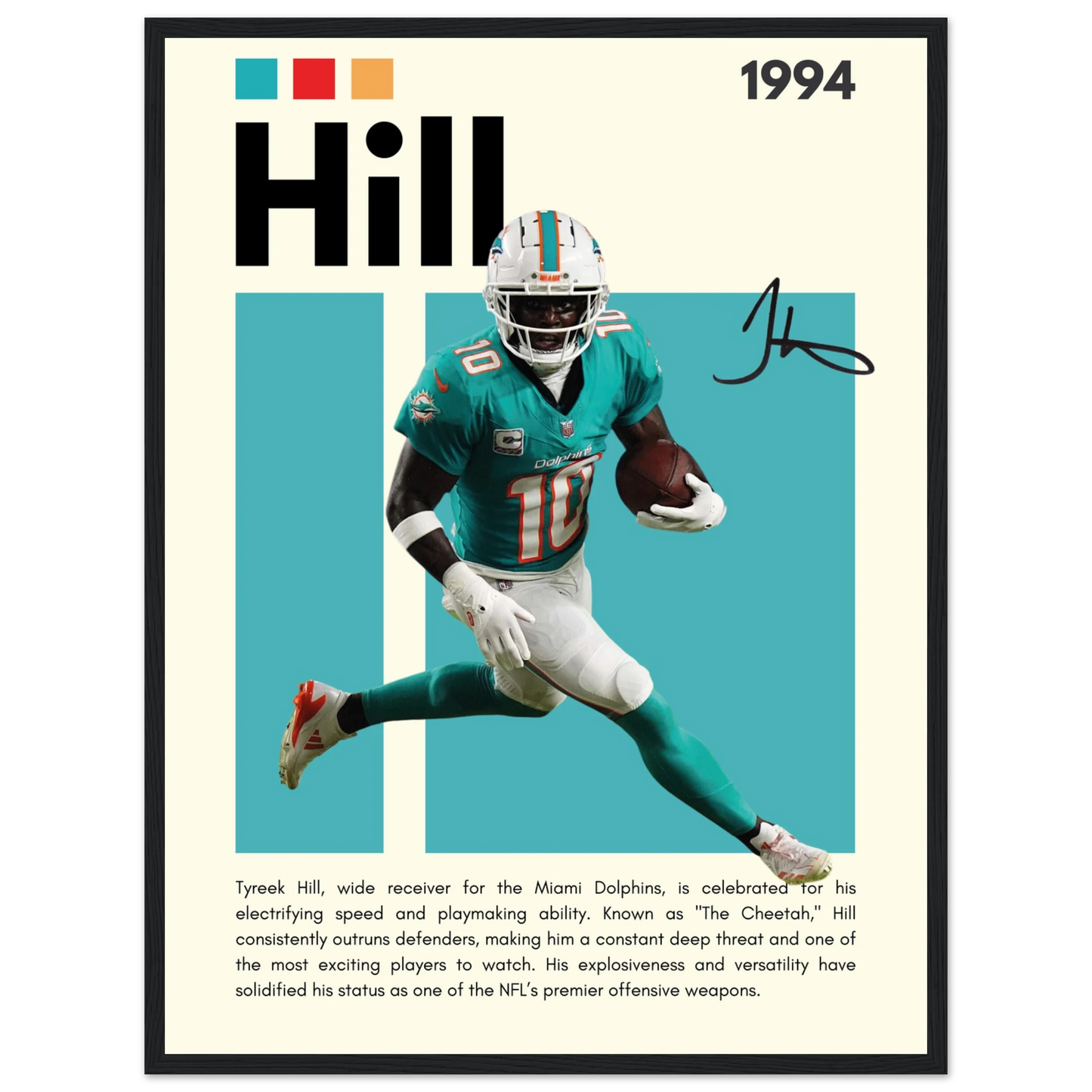 981d3528-3c33-446c-a59b-453f9816f10a