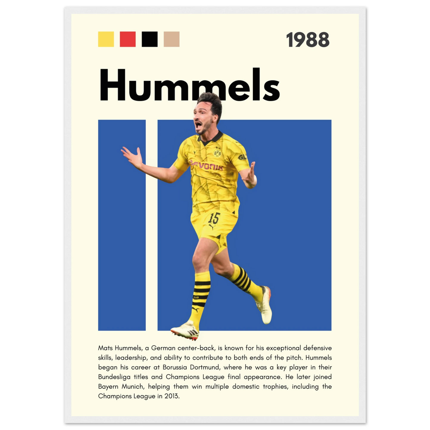 981e70b4-c0a3-440b-b3f8-e2f7888599bc