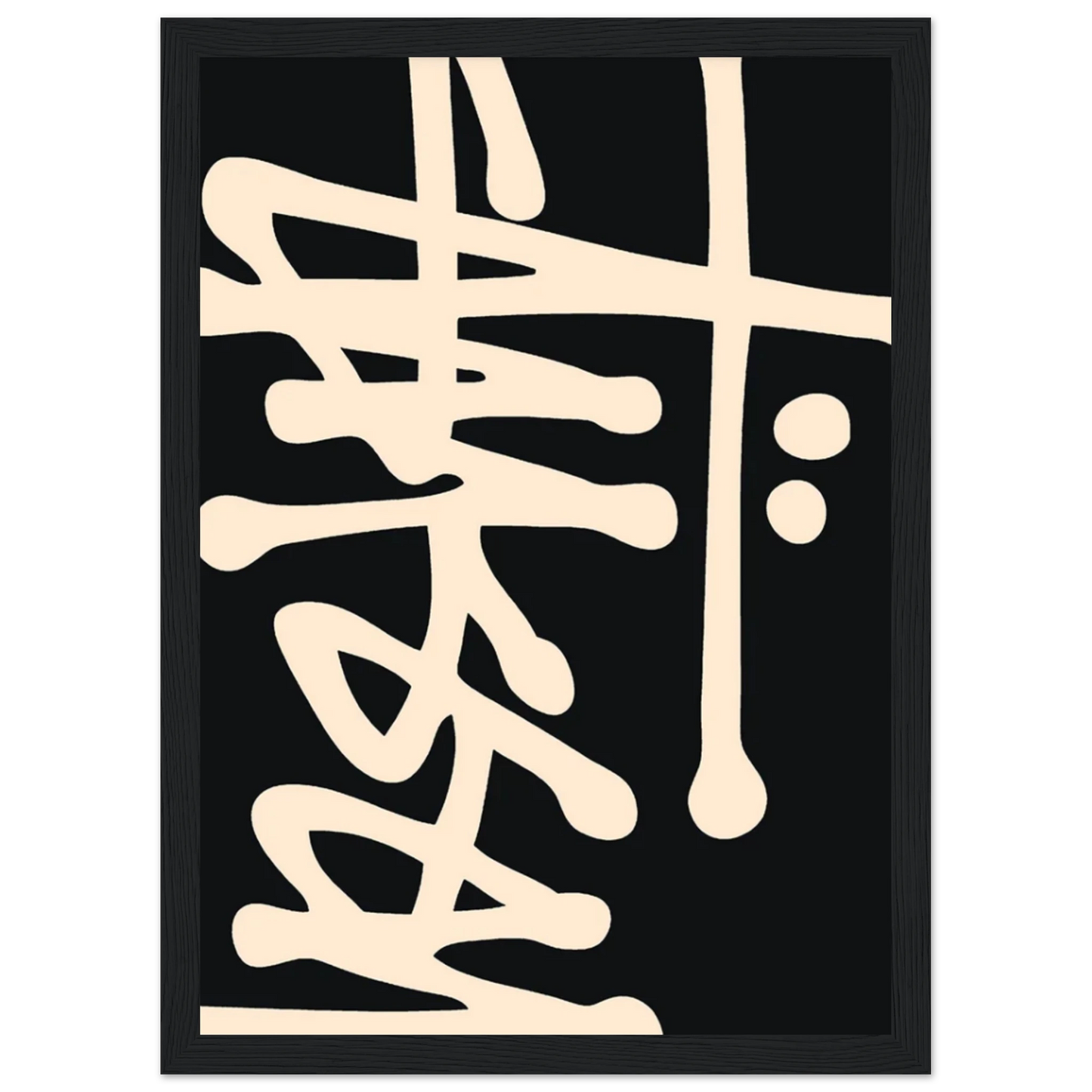 982e328f-706d-4718-8402-91d67326100a