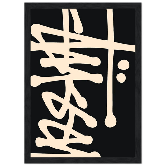 982e328f-706d-4718-8402-91d67326100a