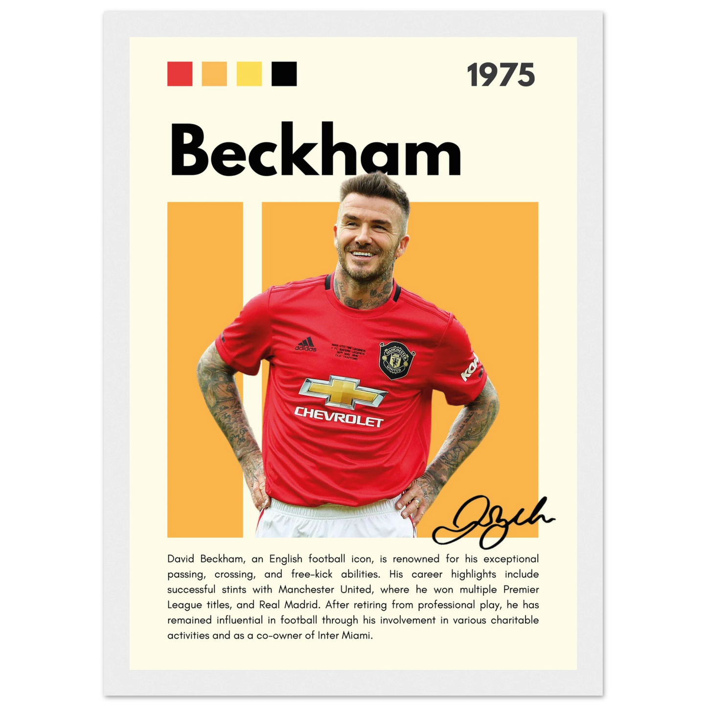 98378513-649f-424b-b667-37189df931ee