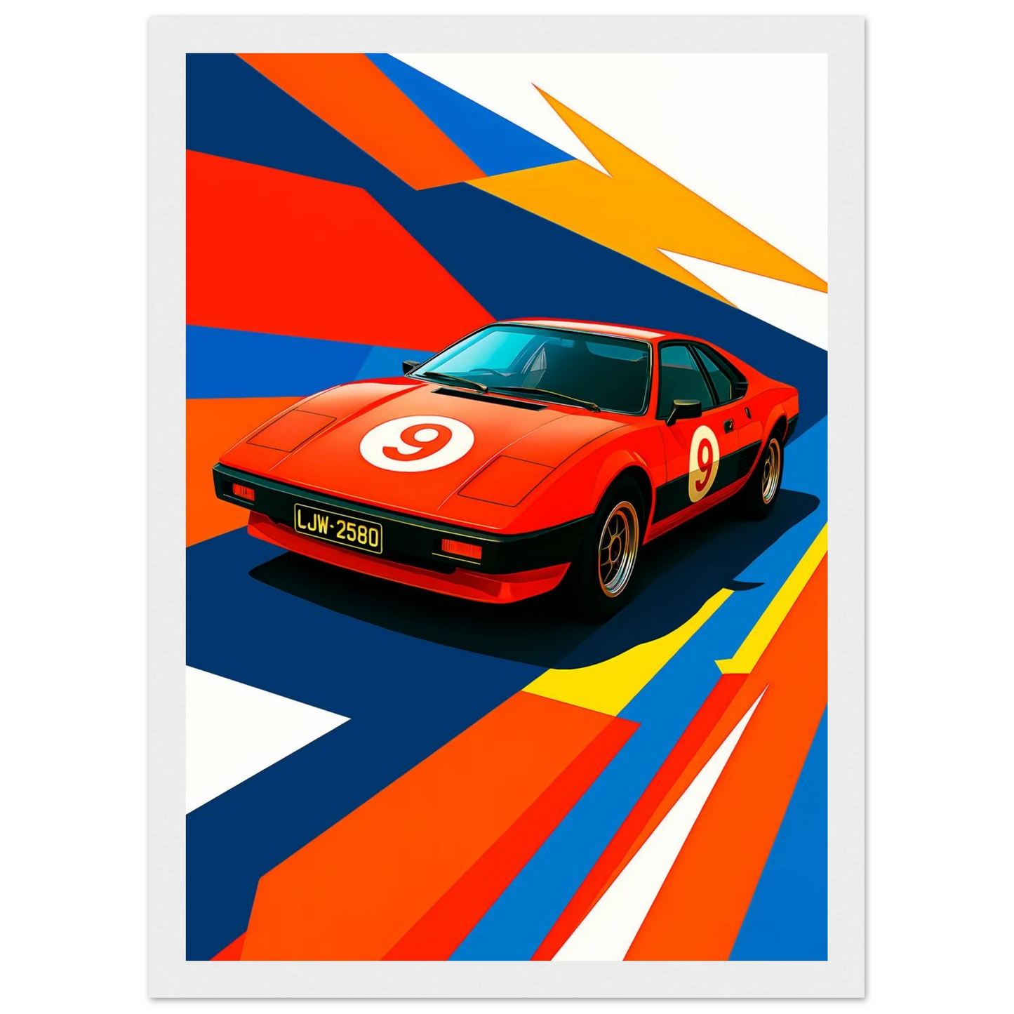 9854738a-a81b-4b2f-b9ad-071965eea41c