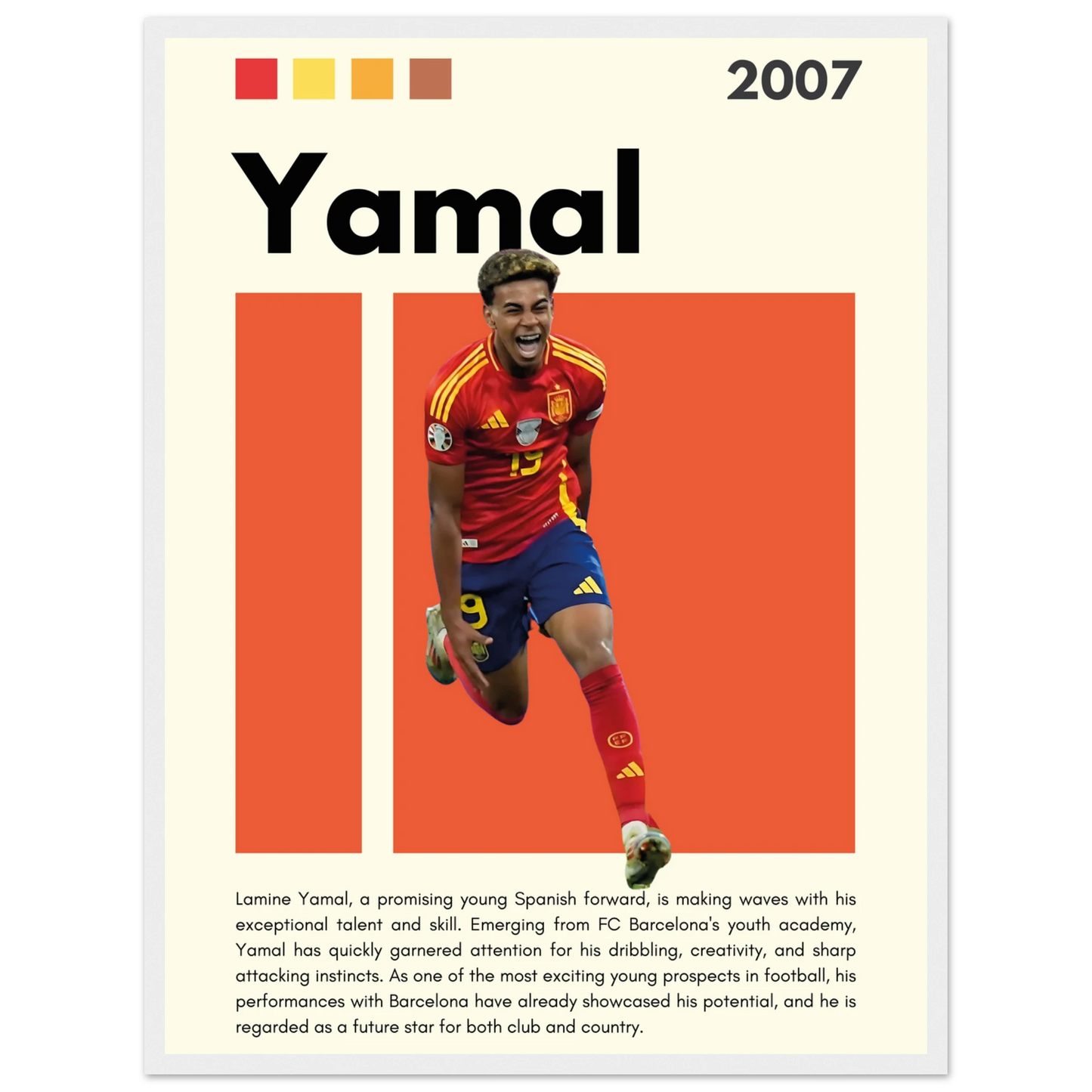 987a5413-ab57-4ba0-9501-866abace0886