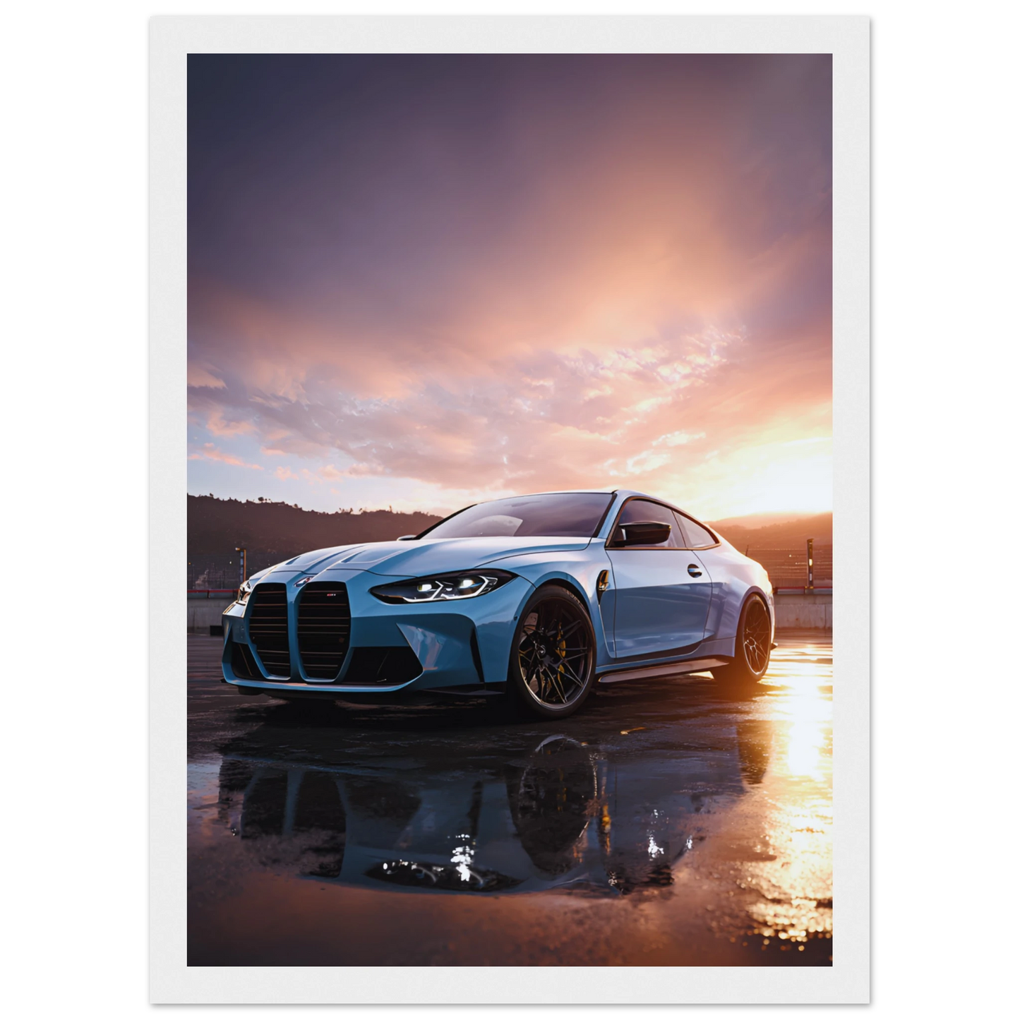 98ac2892-6241-4541-a65b-776401a6b484