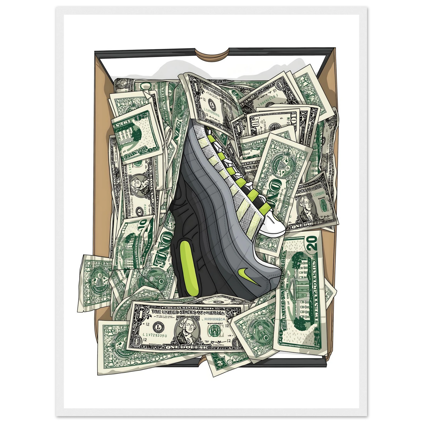 98ffe77b-c536-4a62-9f6a-66a9c064c152