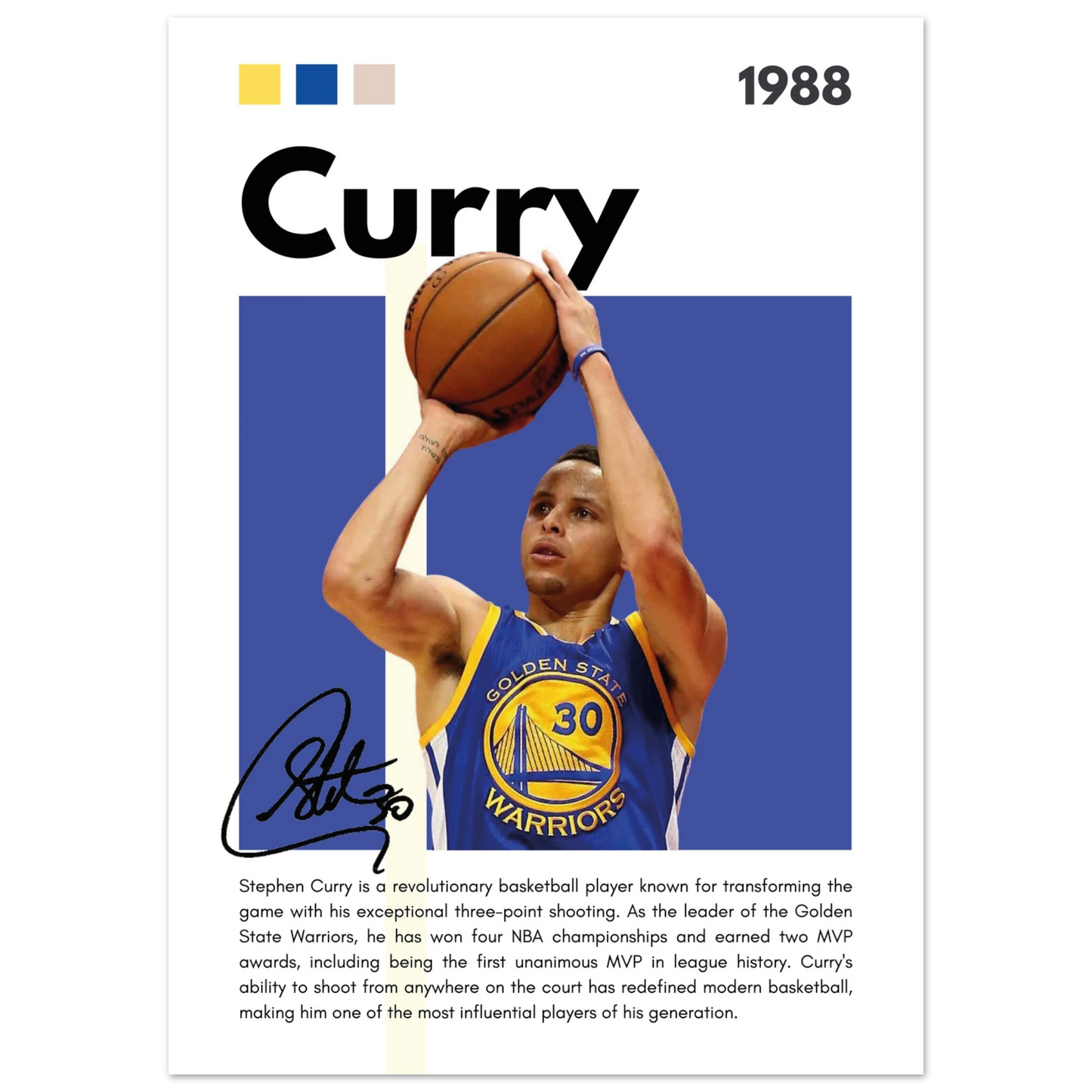 990410cc-b2e0-4a18-b163-ac978e591ae4