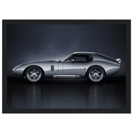 993cc925-99fb-4b76-bd50-c4f23032073d