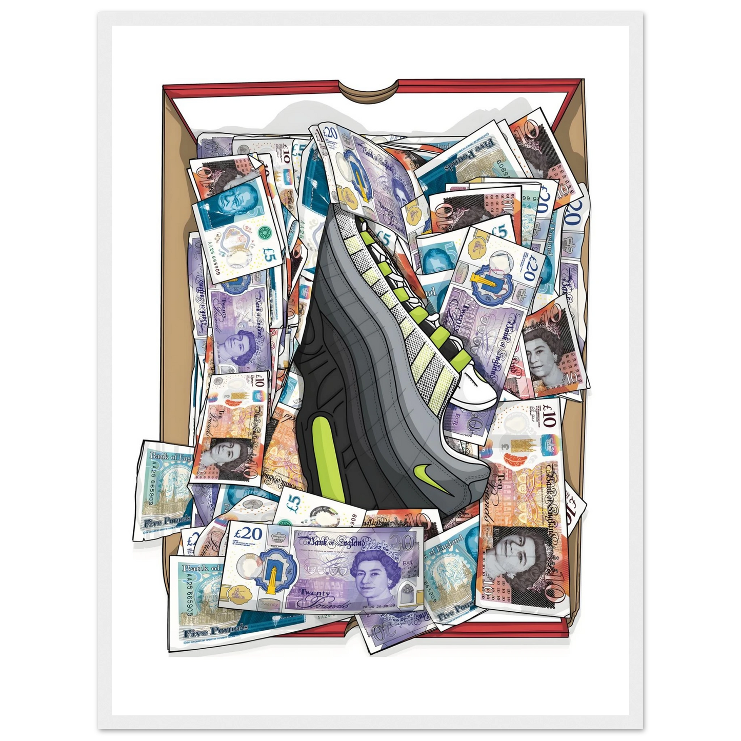 9982f9d2-34dd-4852-b140-7139036b8aa5