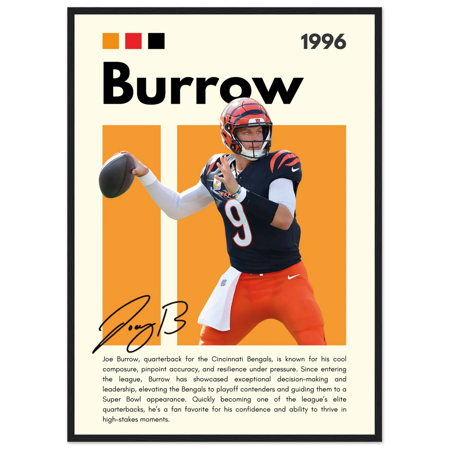 99e5848b-9a8b-4436-891f-8773b515716f