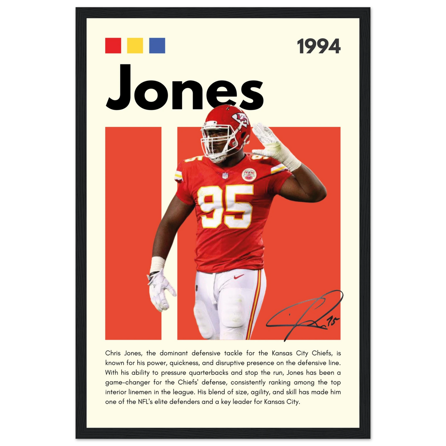 99f153de-6f93-4c74-a2a2-792b130b7420