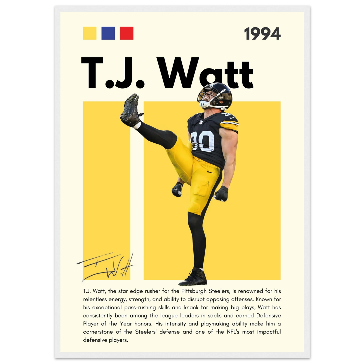 9a0b3634-f38b-4366-92f2-b7414c743e1a