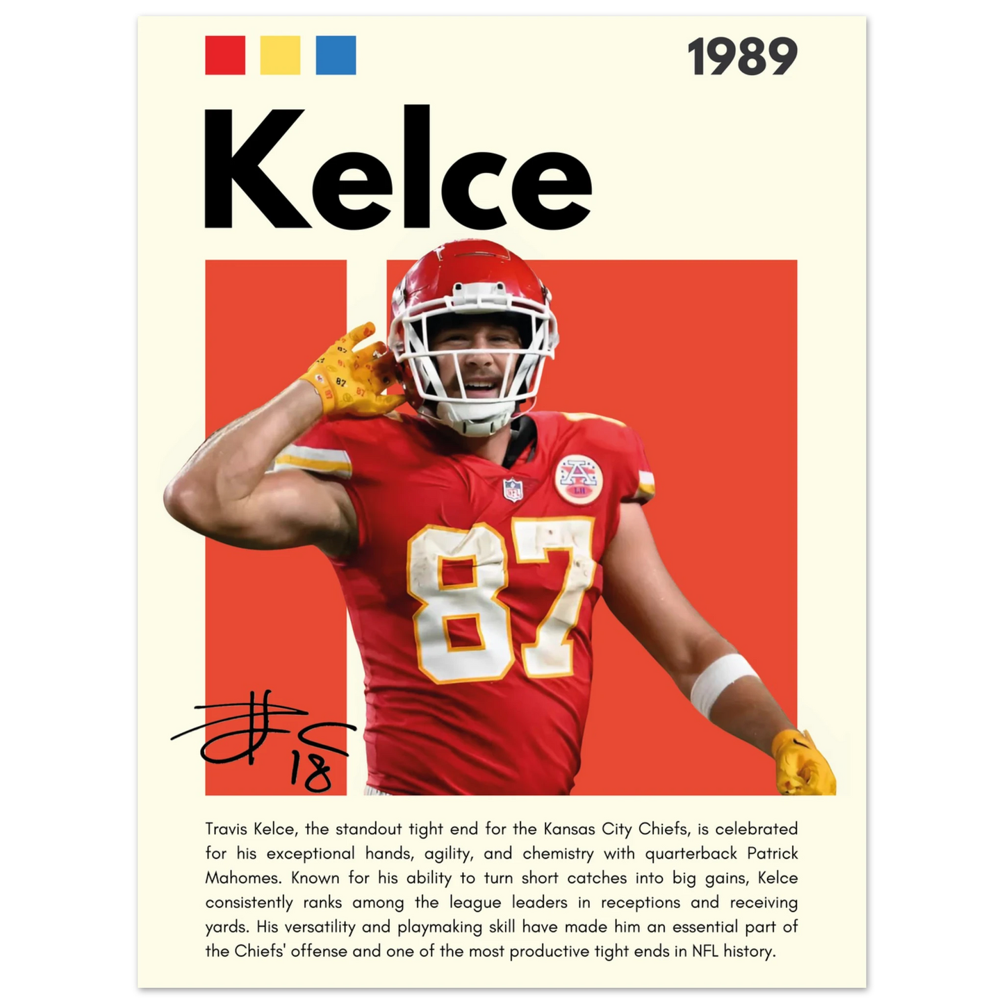 9a131b74-d5e1-46e1-9a0a-3072604eb040