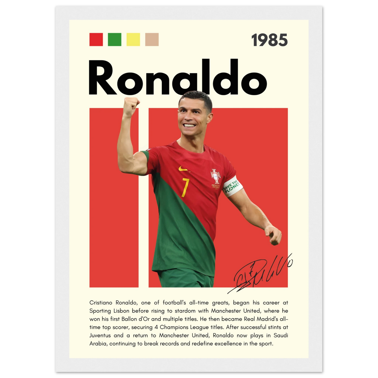 9a2557c2-ac6a-424d-93b5-3b820a7a6a44