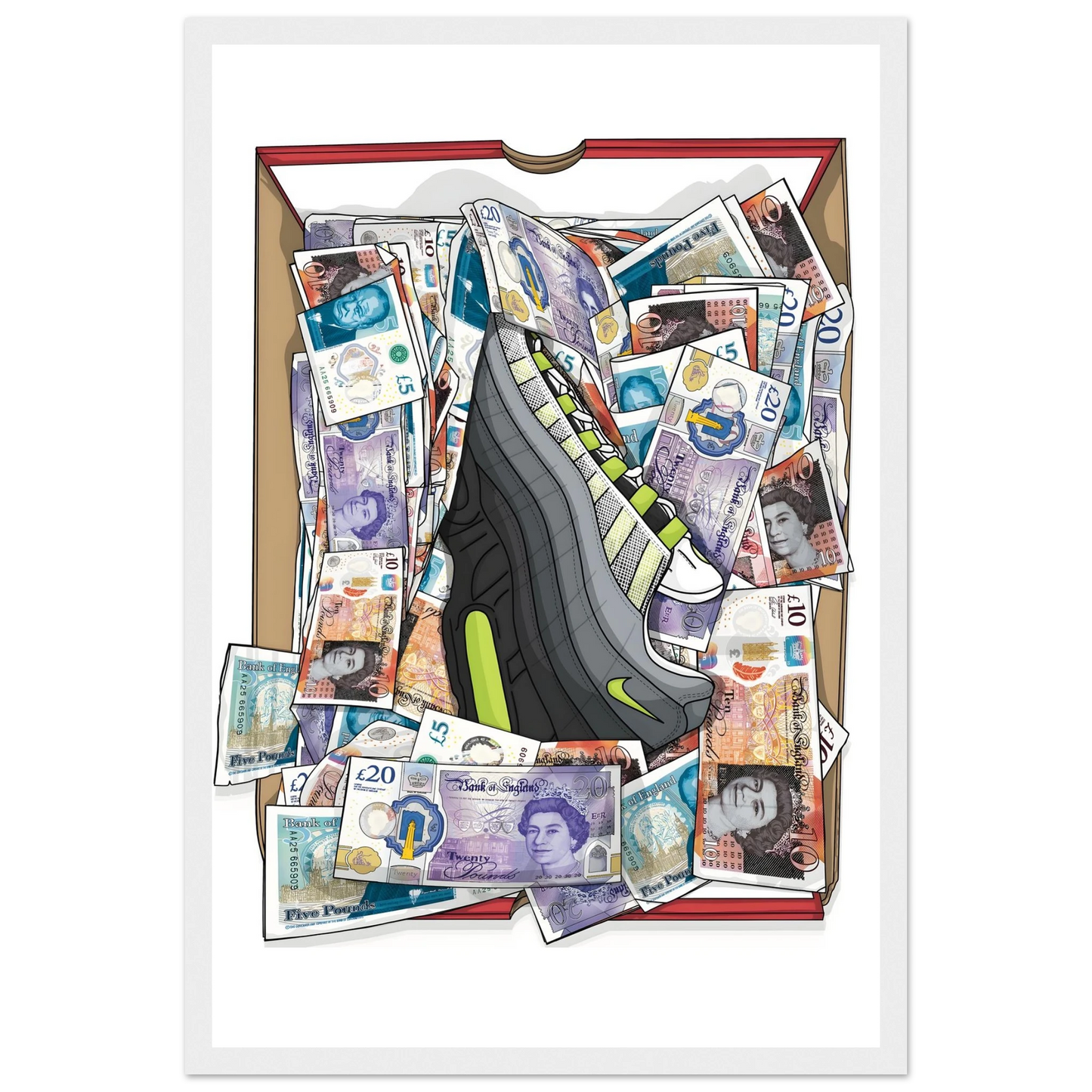 9a2ee09f-77b3-4e32-b59c-88ab13d8f3d5