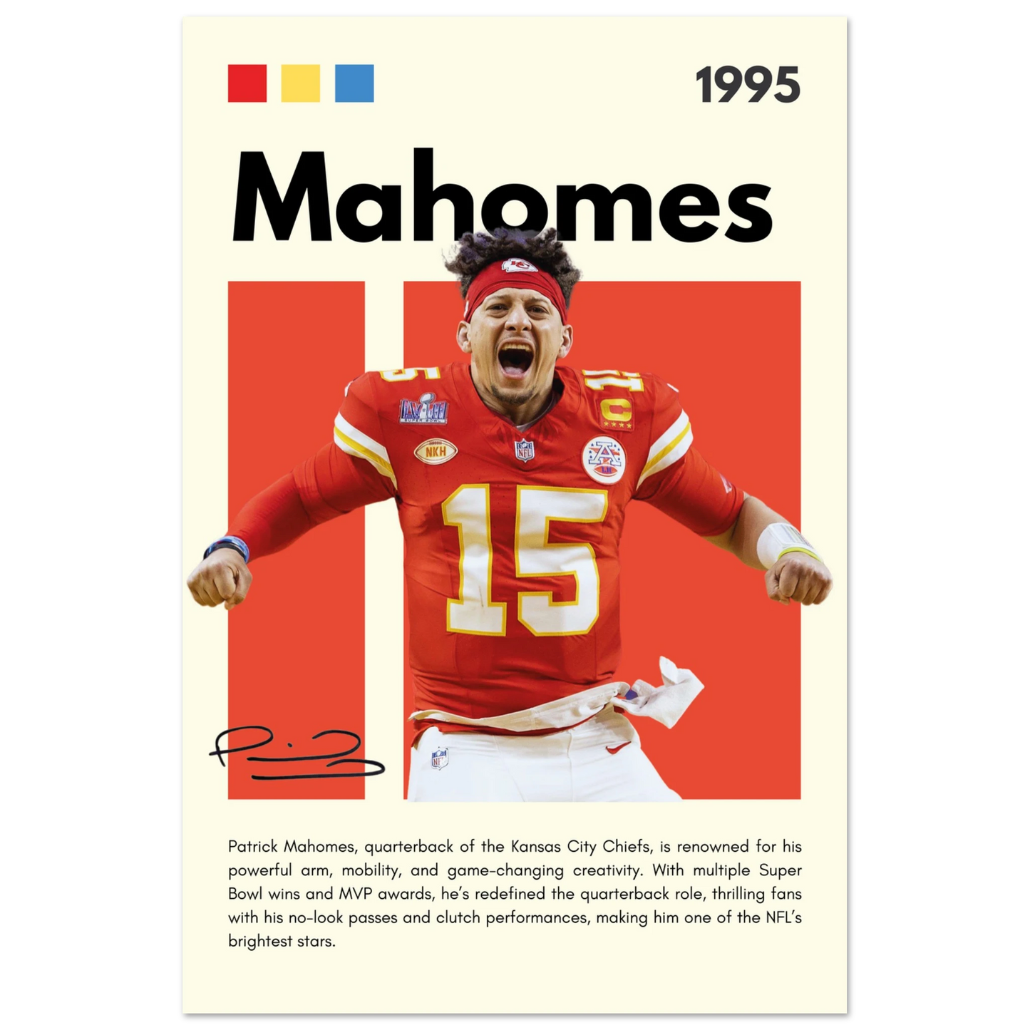 9a3eb679-82eb-4068-a1bf-3c520867ff54