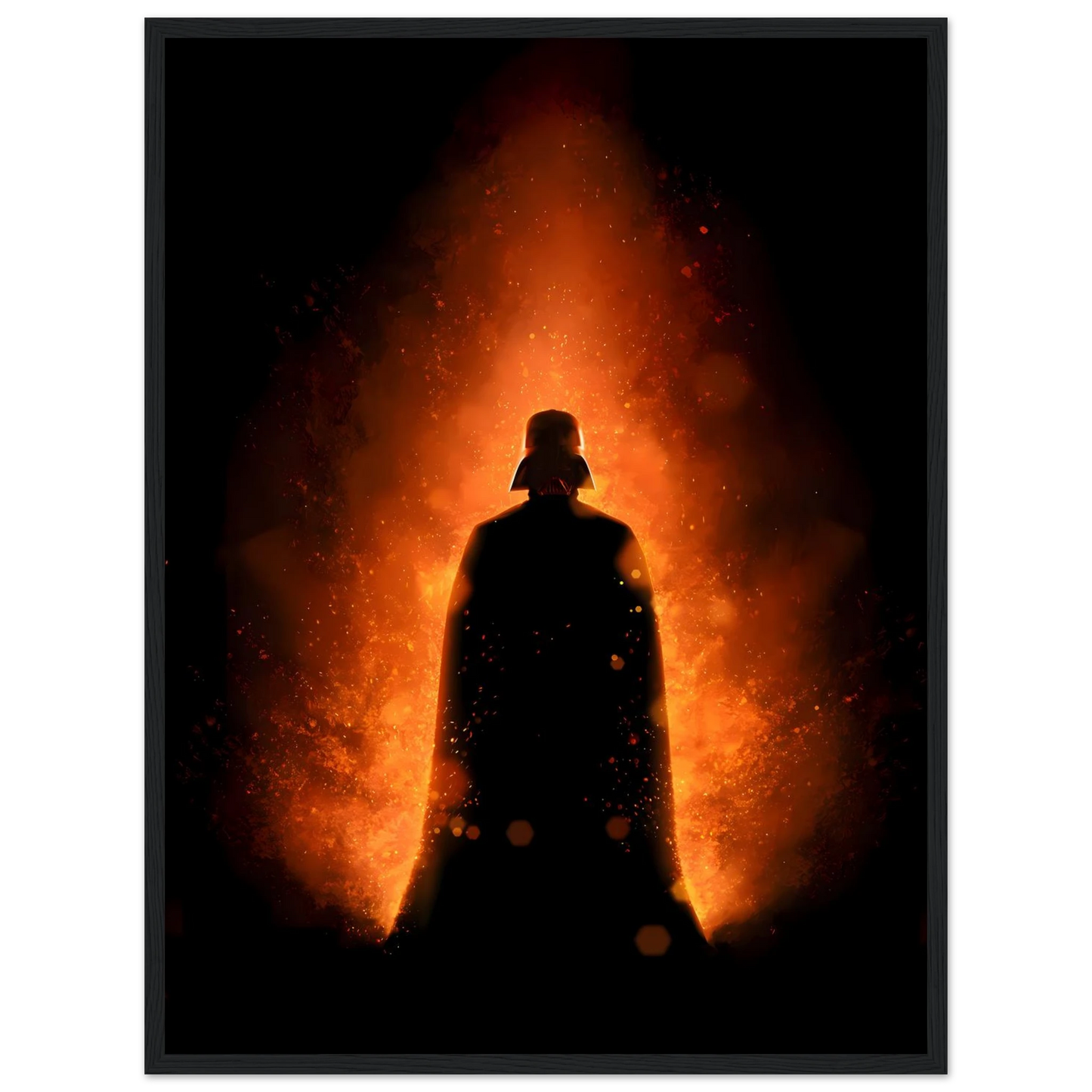 9a65b391-0328-4b14-a98d-78b1aa9d4f0b